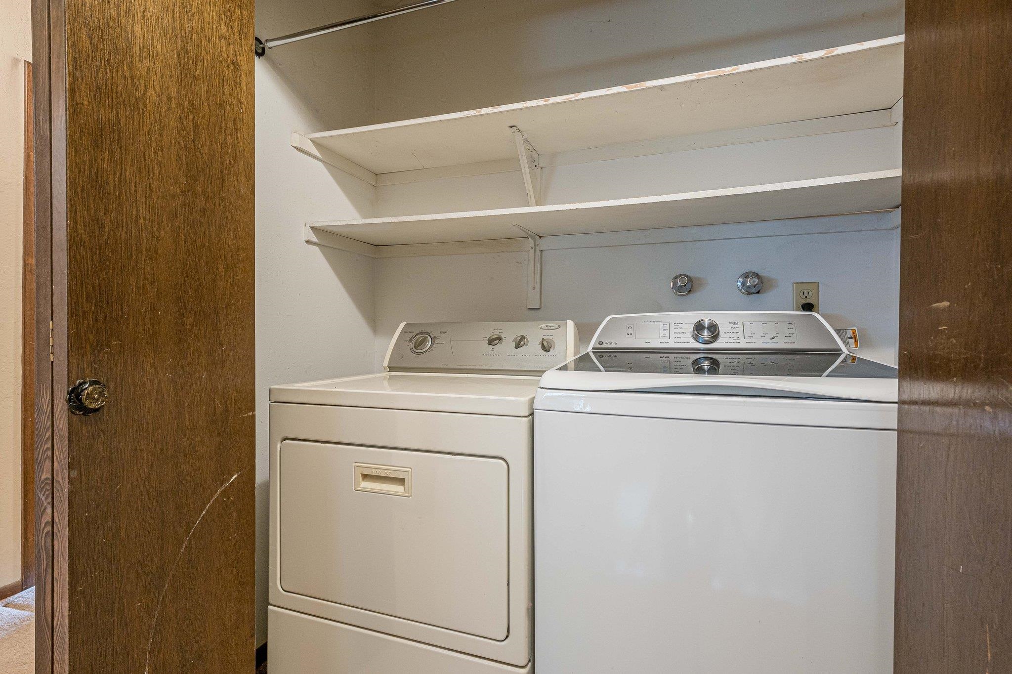 2721 Patterson Road Unit: 304