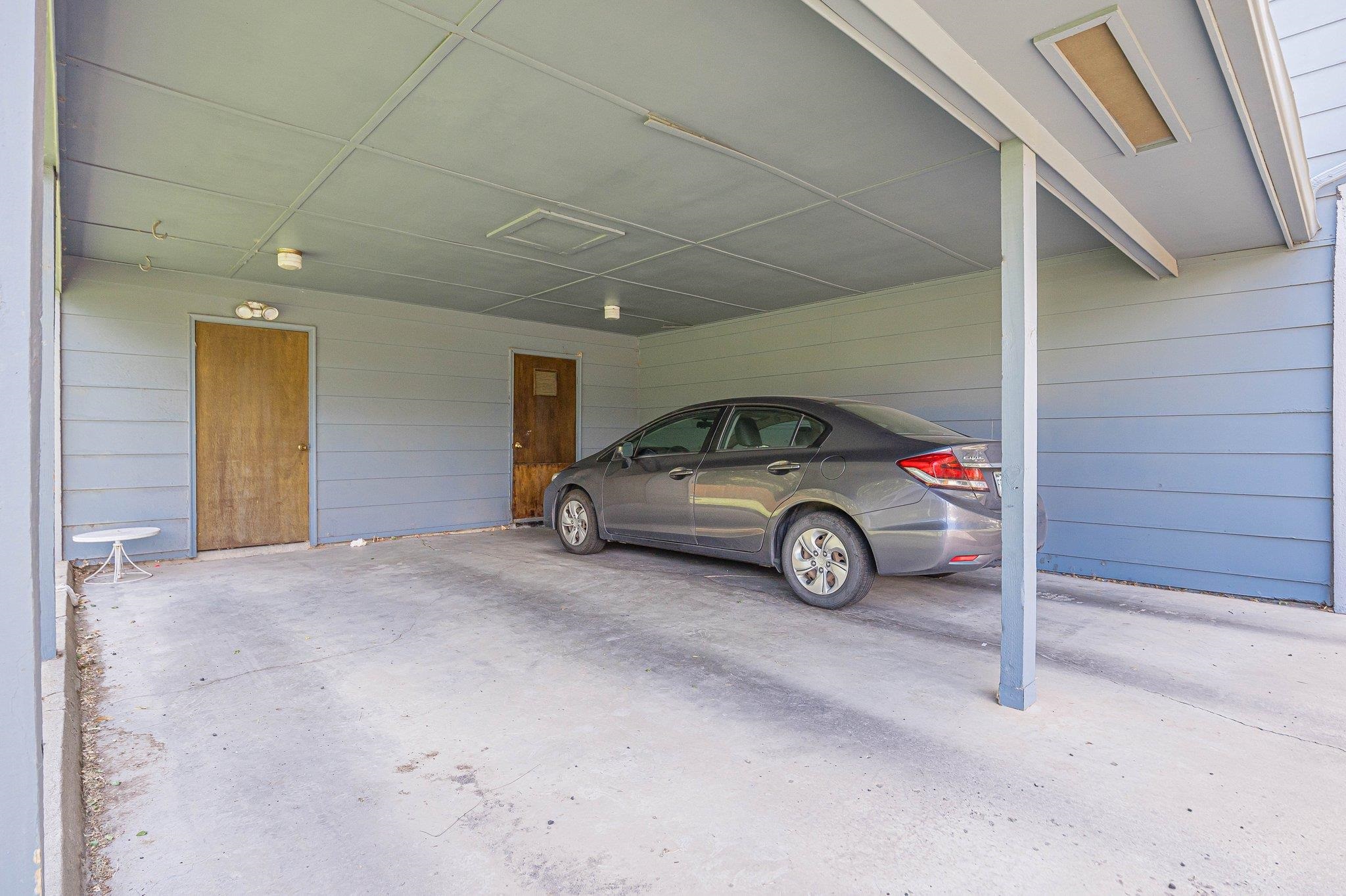 2721 Patterson Road Unit: 304