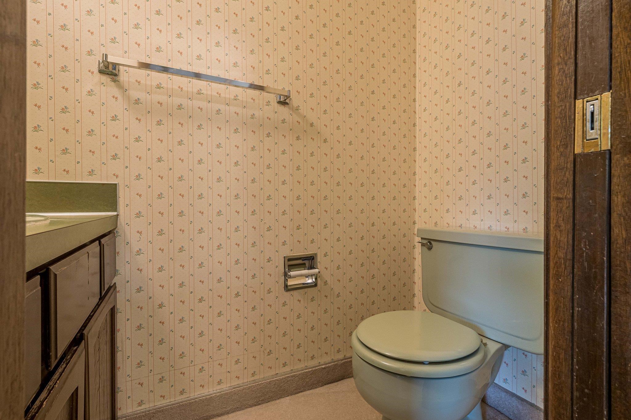 2721 Patterson Road Unit: 304