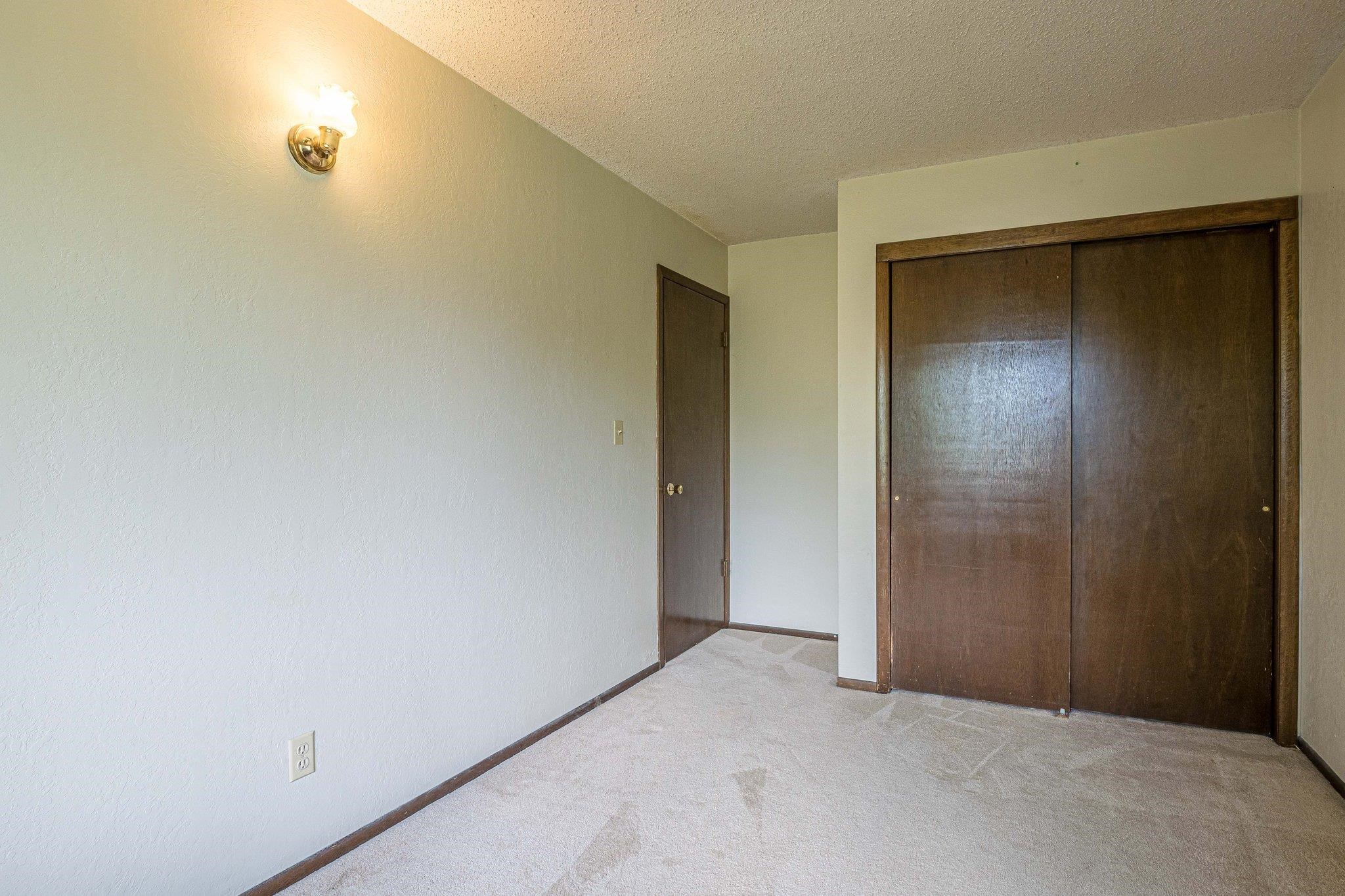 2721 Patterson Road Unit: 304