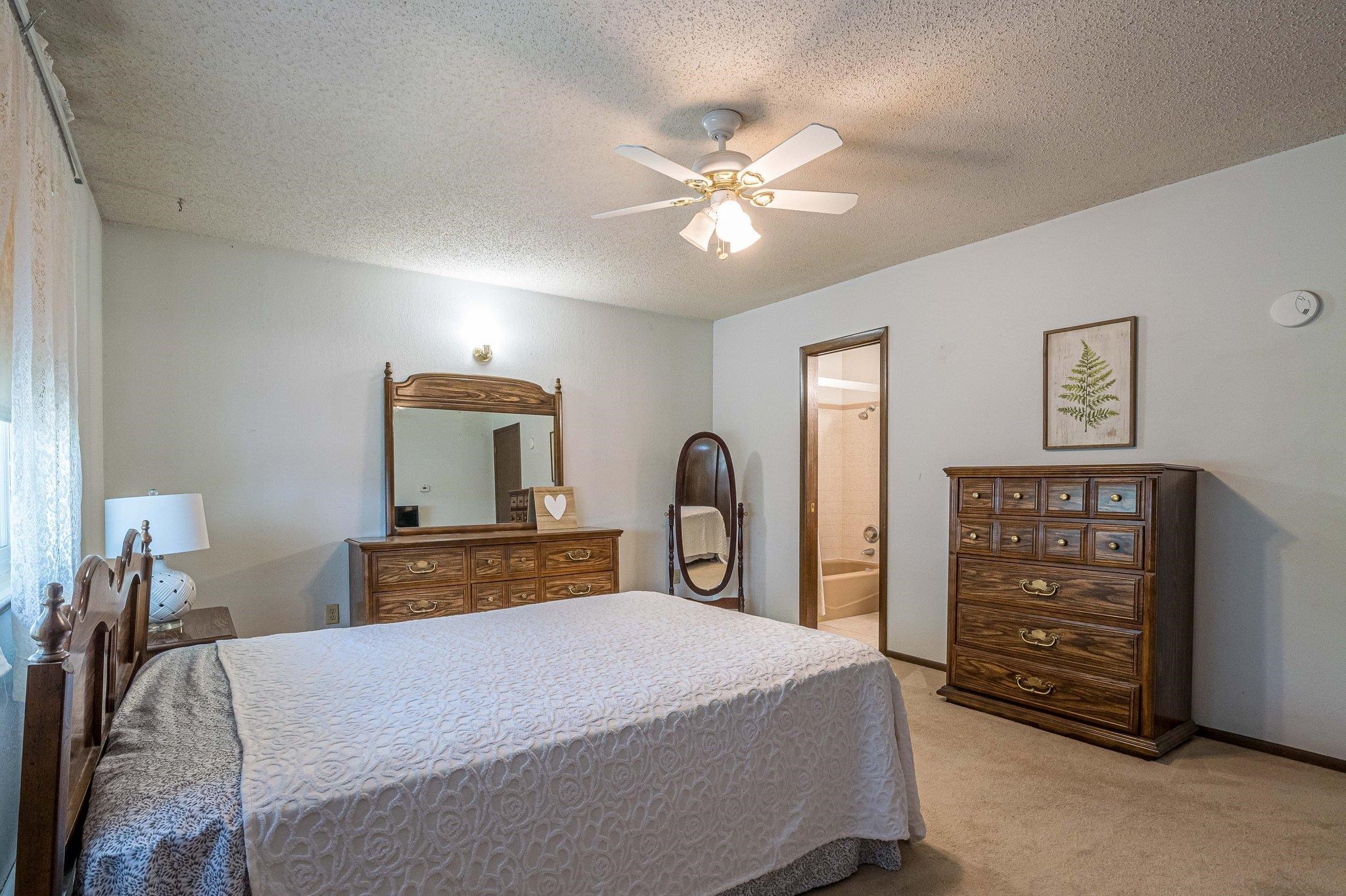 2721 Patterson Road Unit: 304