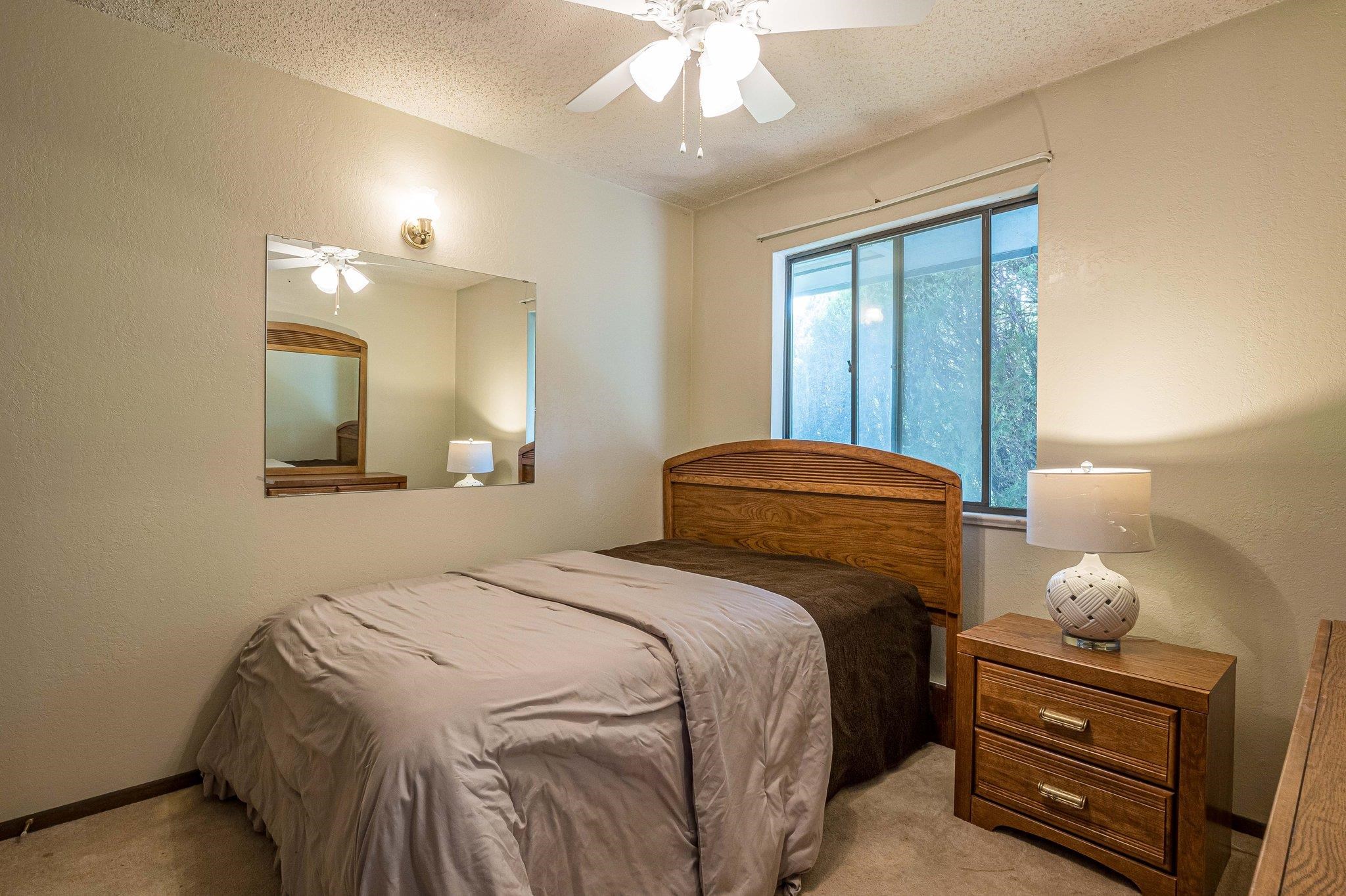 2721 Patterson Road Unit: 304