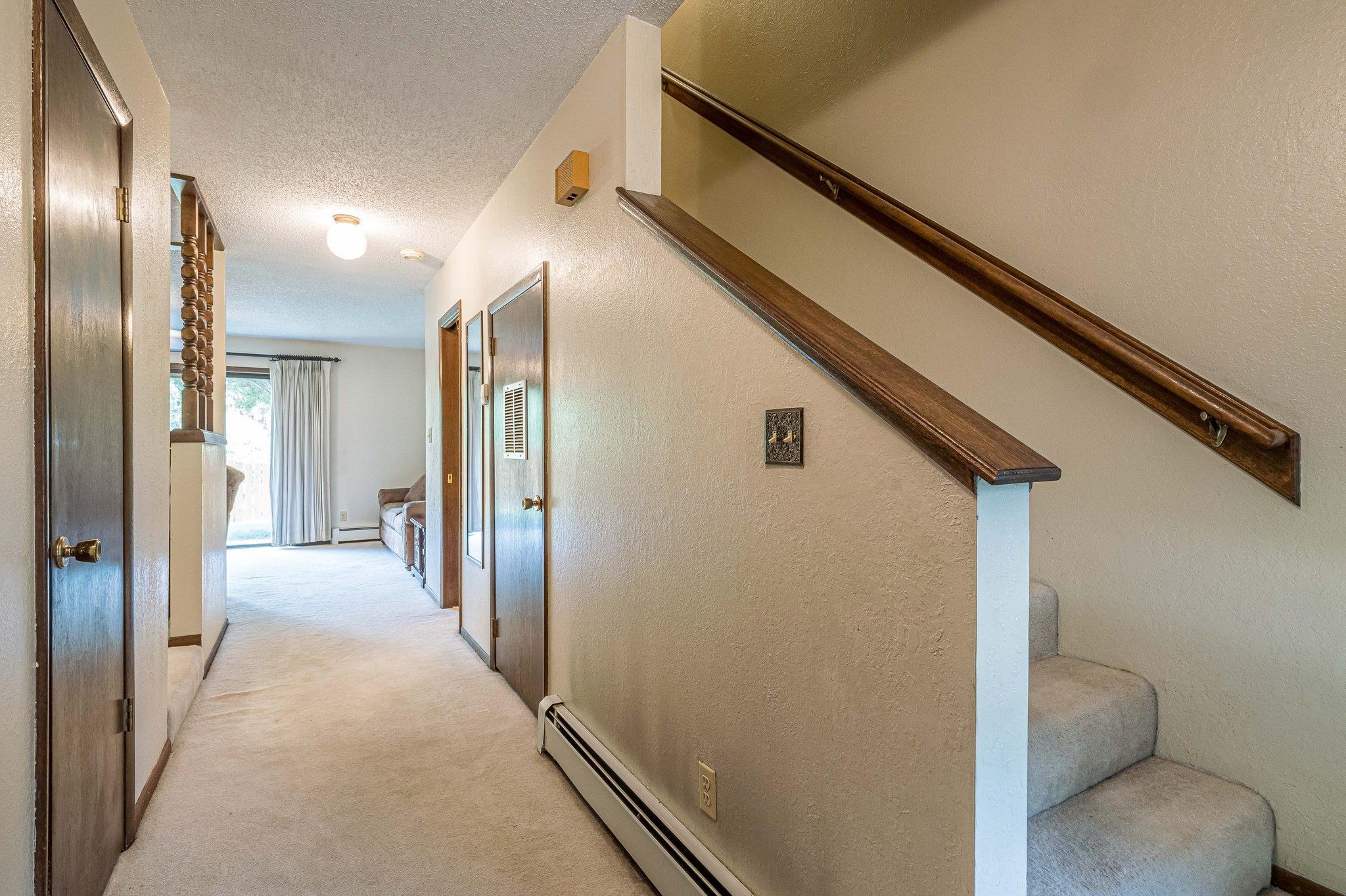 2721 Patterson Road Unit: 304