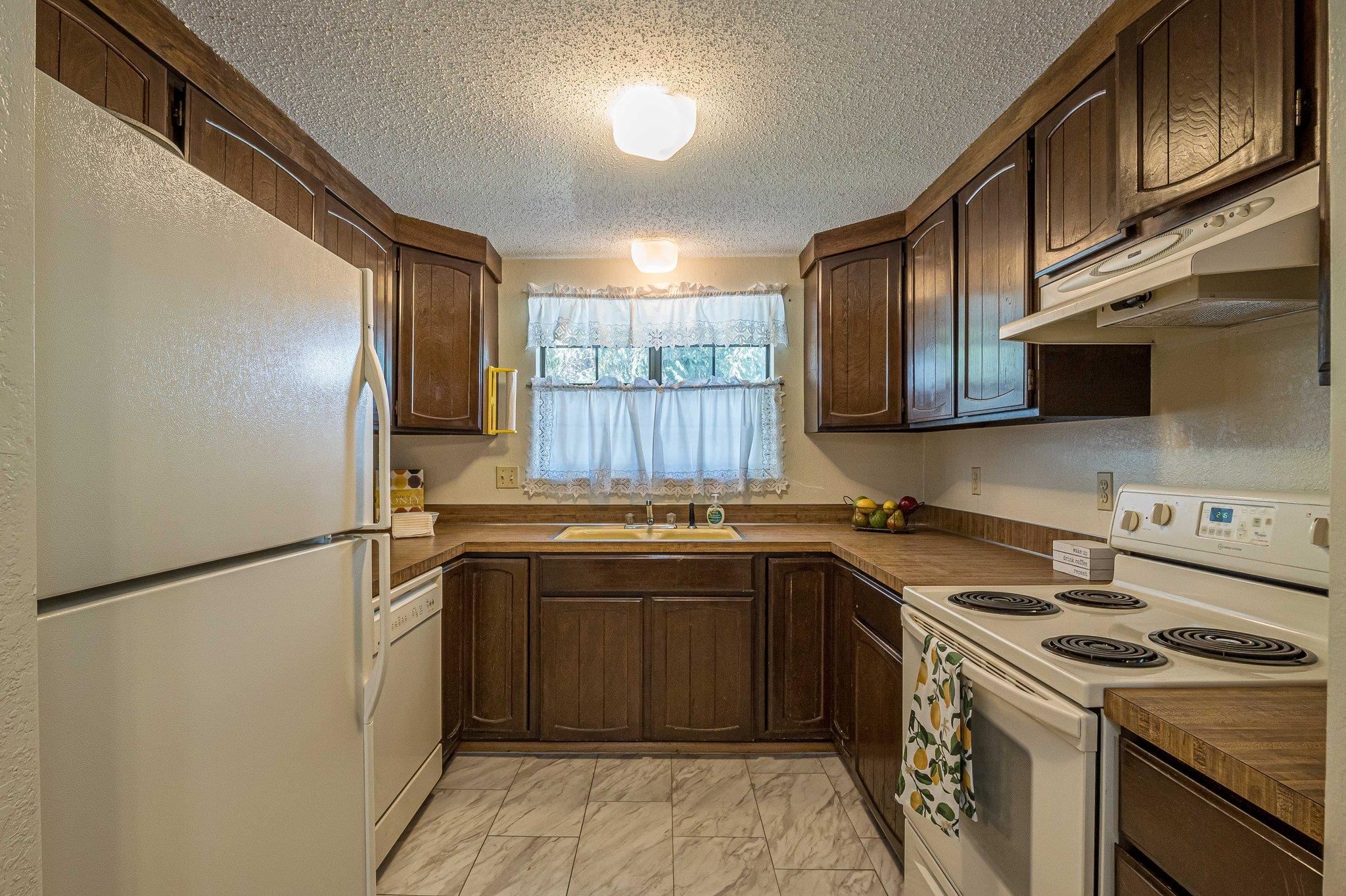 2721 Patterson Road Unit: 304