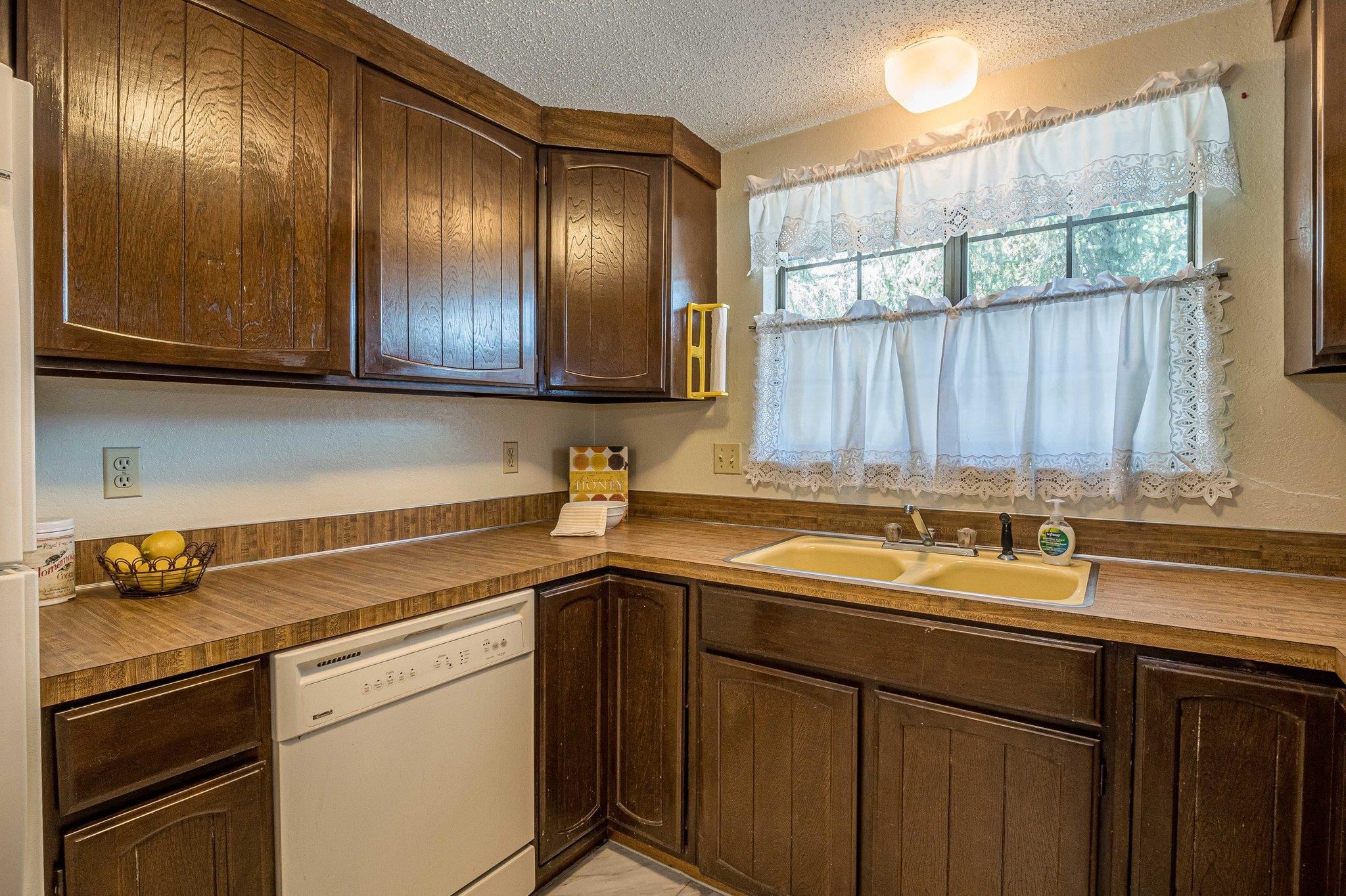 2721 Patterson Road Unit: 304