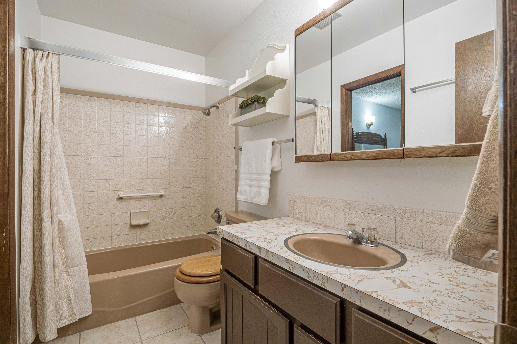 2721 Patterson Road Unit: 304