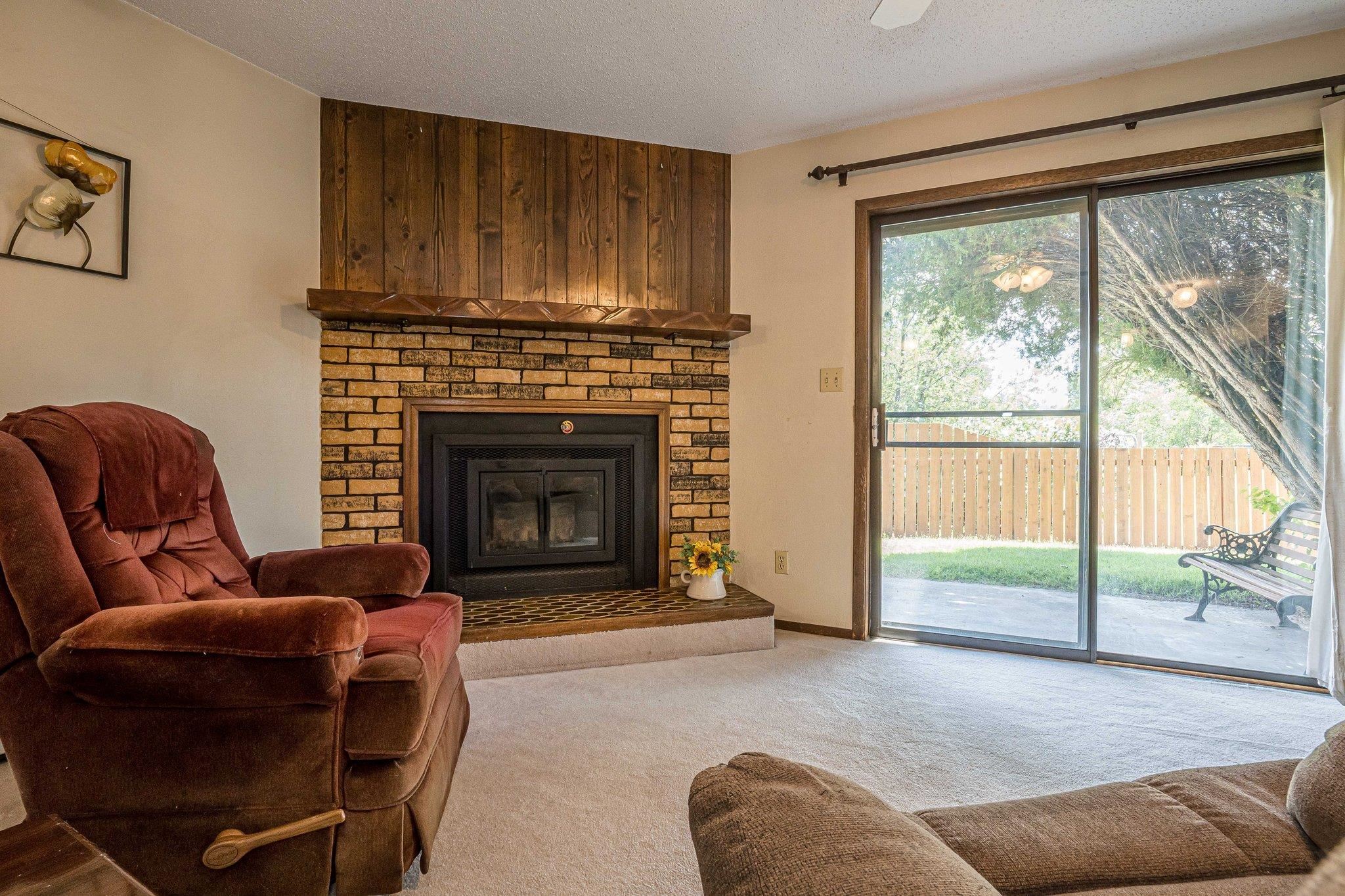 2721 Patterson Road Unit: 304