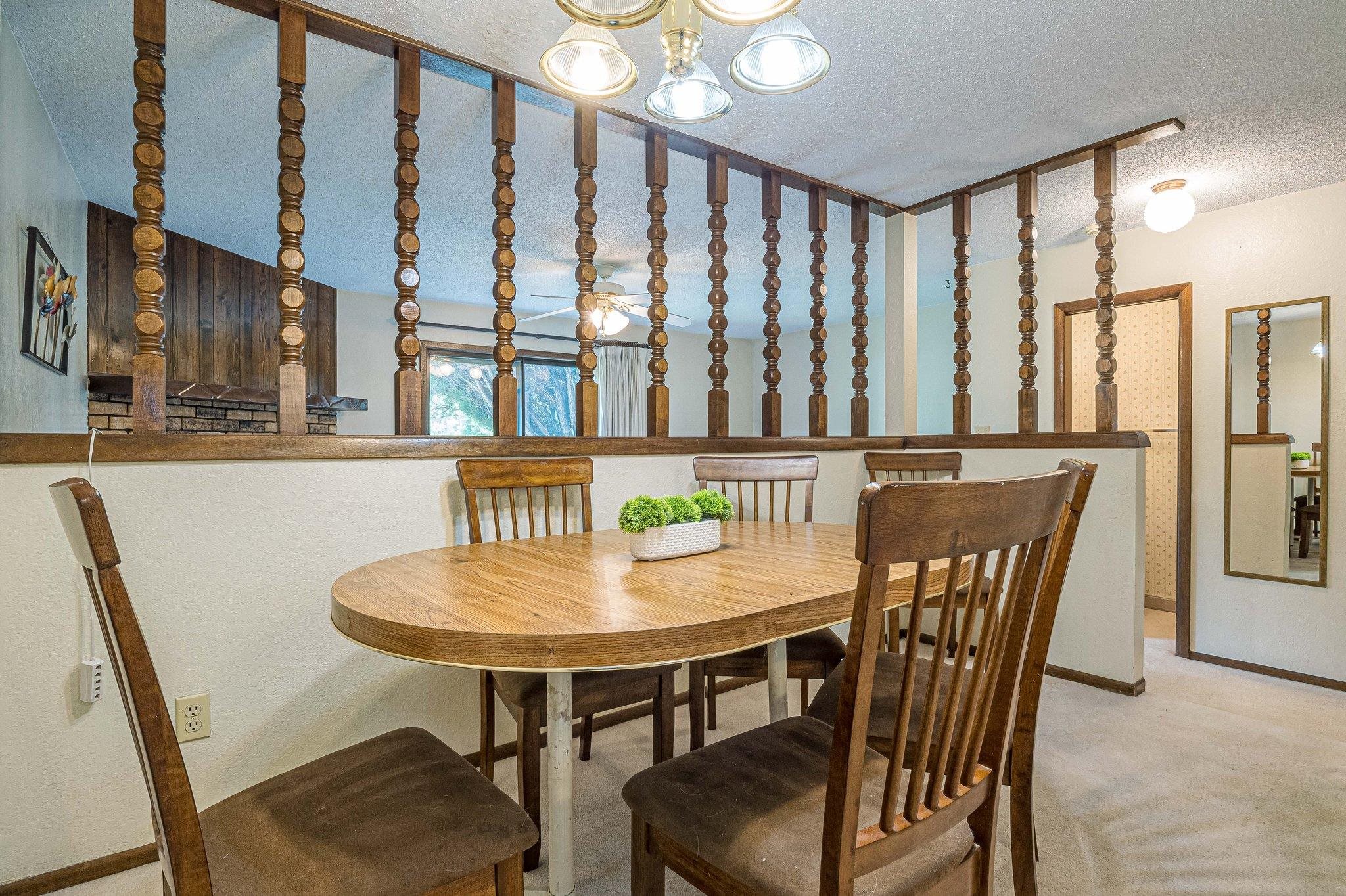 2721 Patterson Road Unit: 304