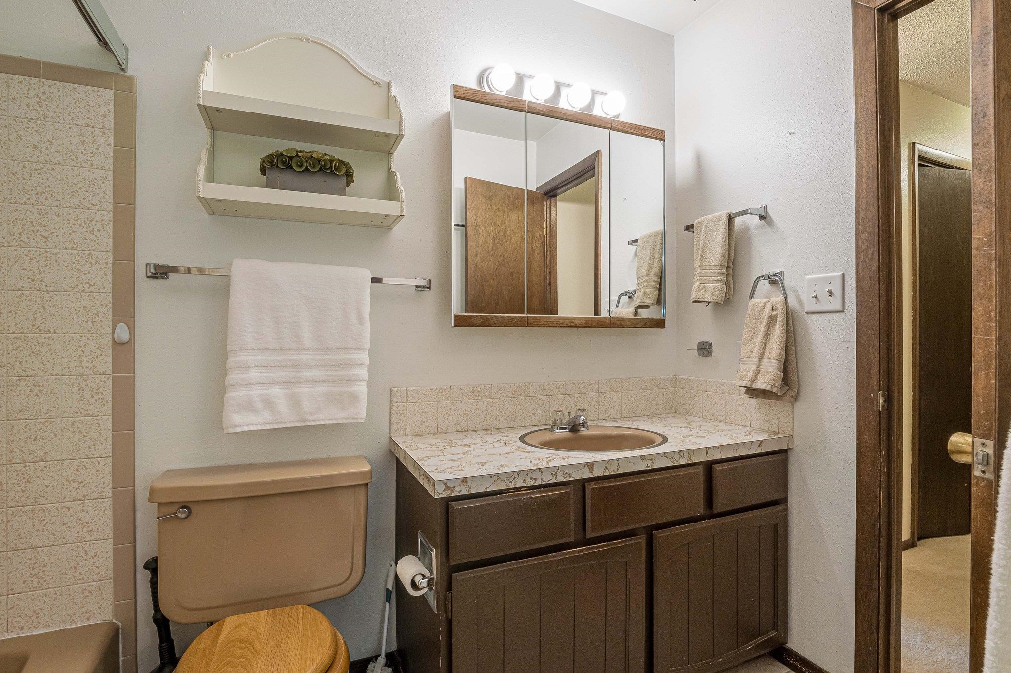 2721 Patterson Road Unit: 304