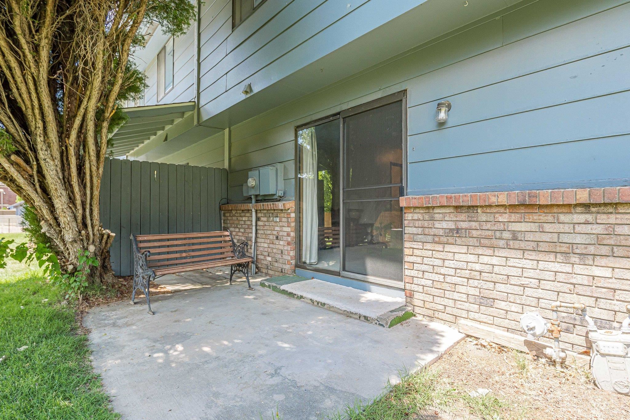 2721 Patterson Road Unit: 304