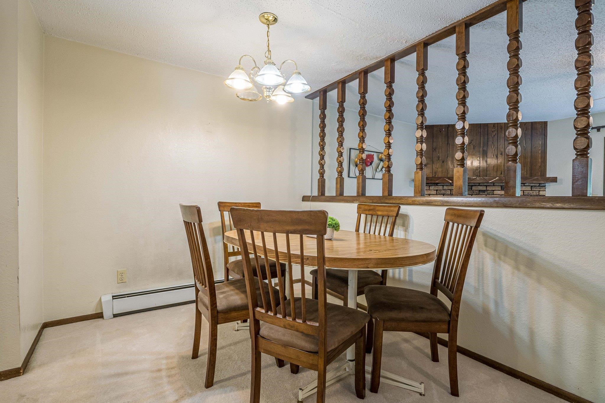 2721 Patterson Road Unit: 304