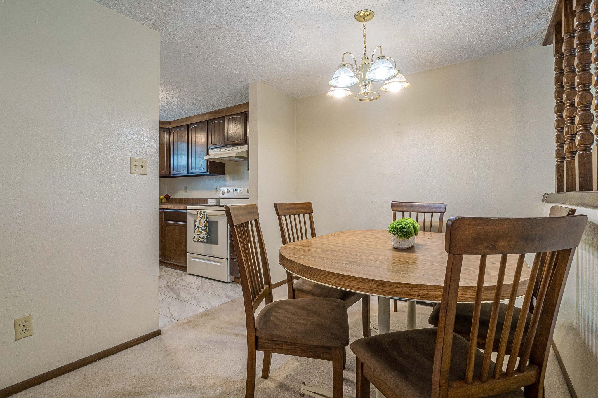 2721 Patterson Road Unit: 304