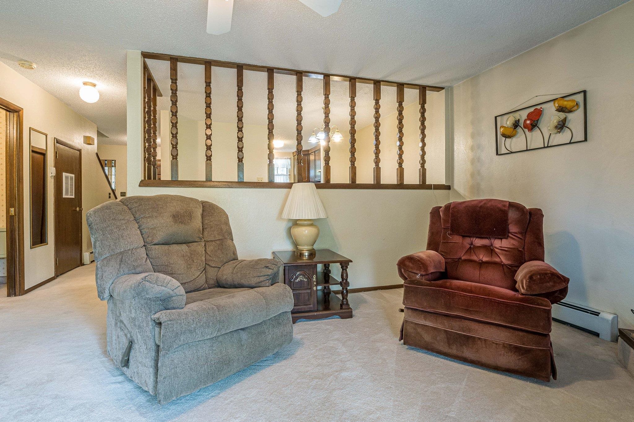 2721 Patterson Road Unit: 304