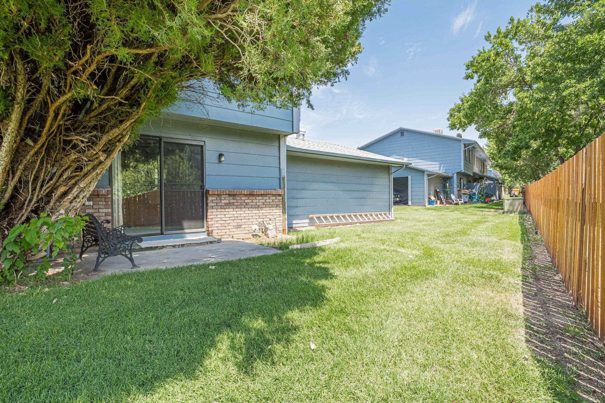 2721 Patterson Road Unit: 304