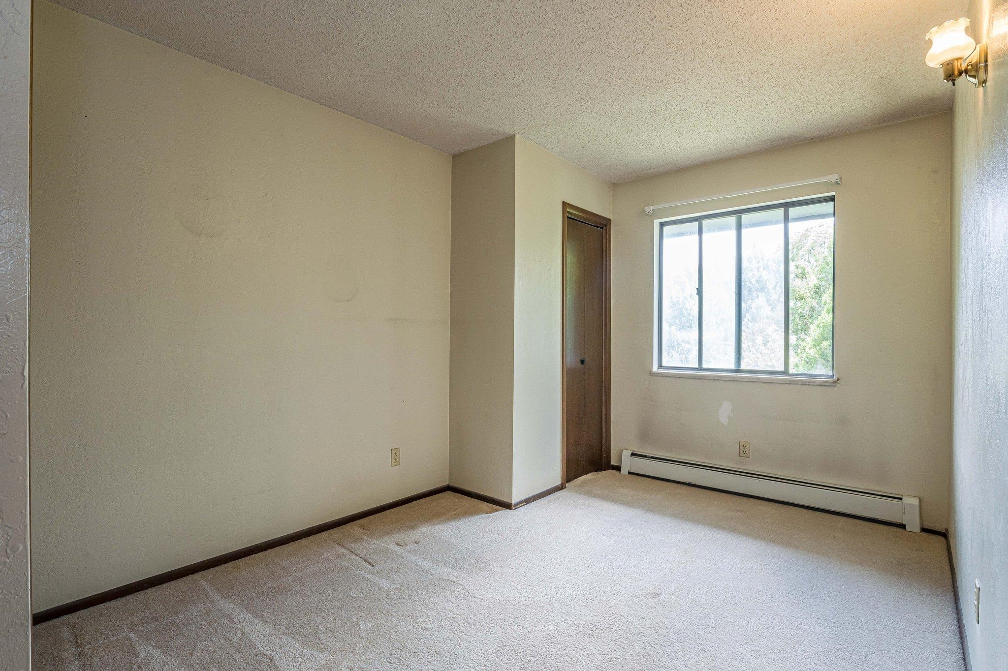 2721 Patterson Road Unit: 304