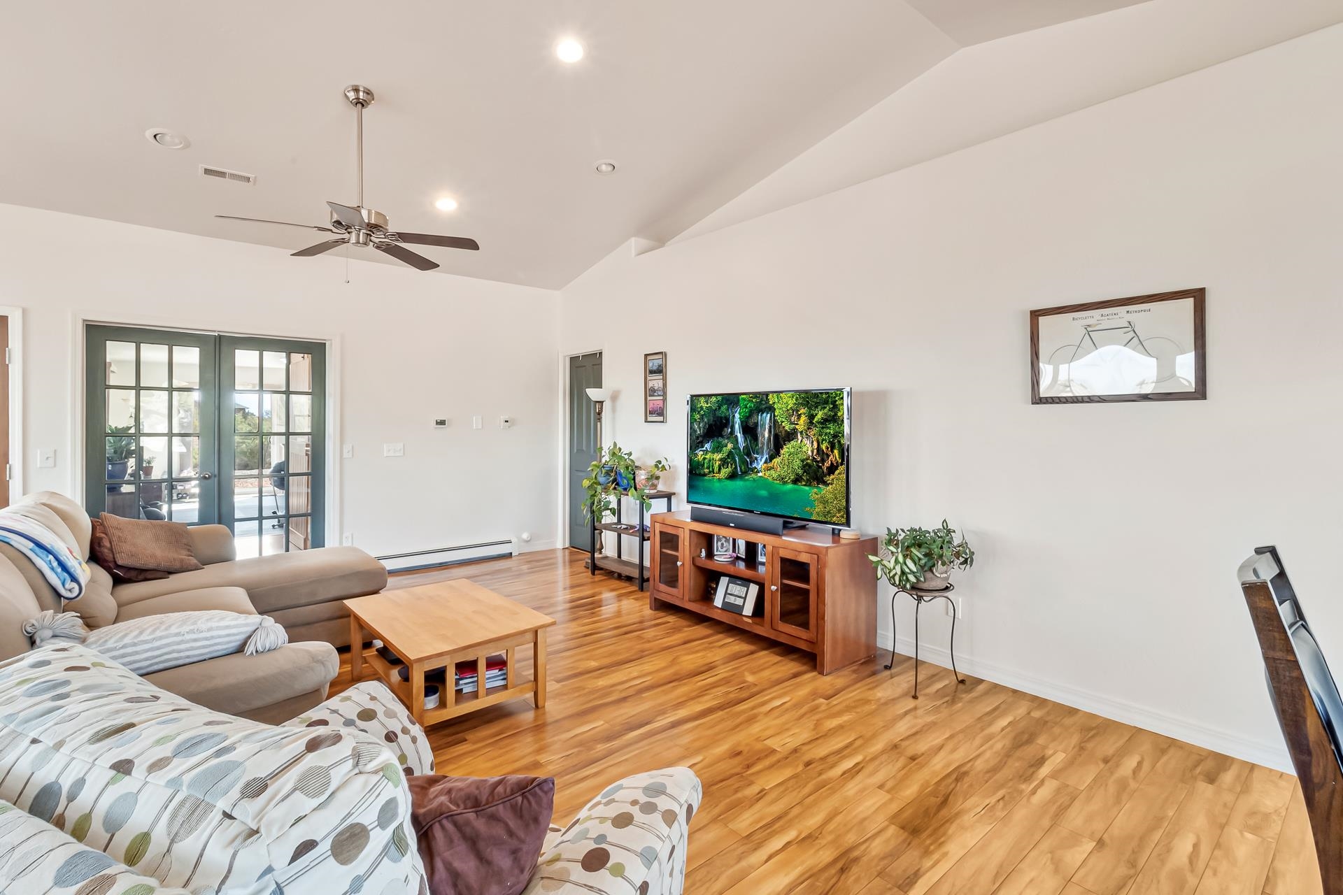 154 Little Park Road