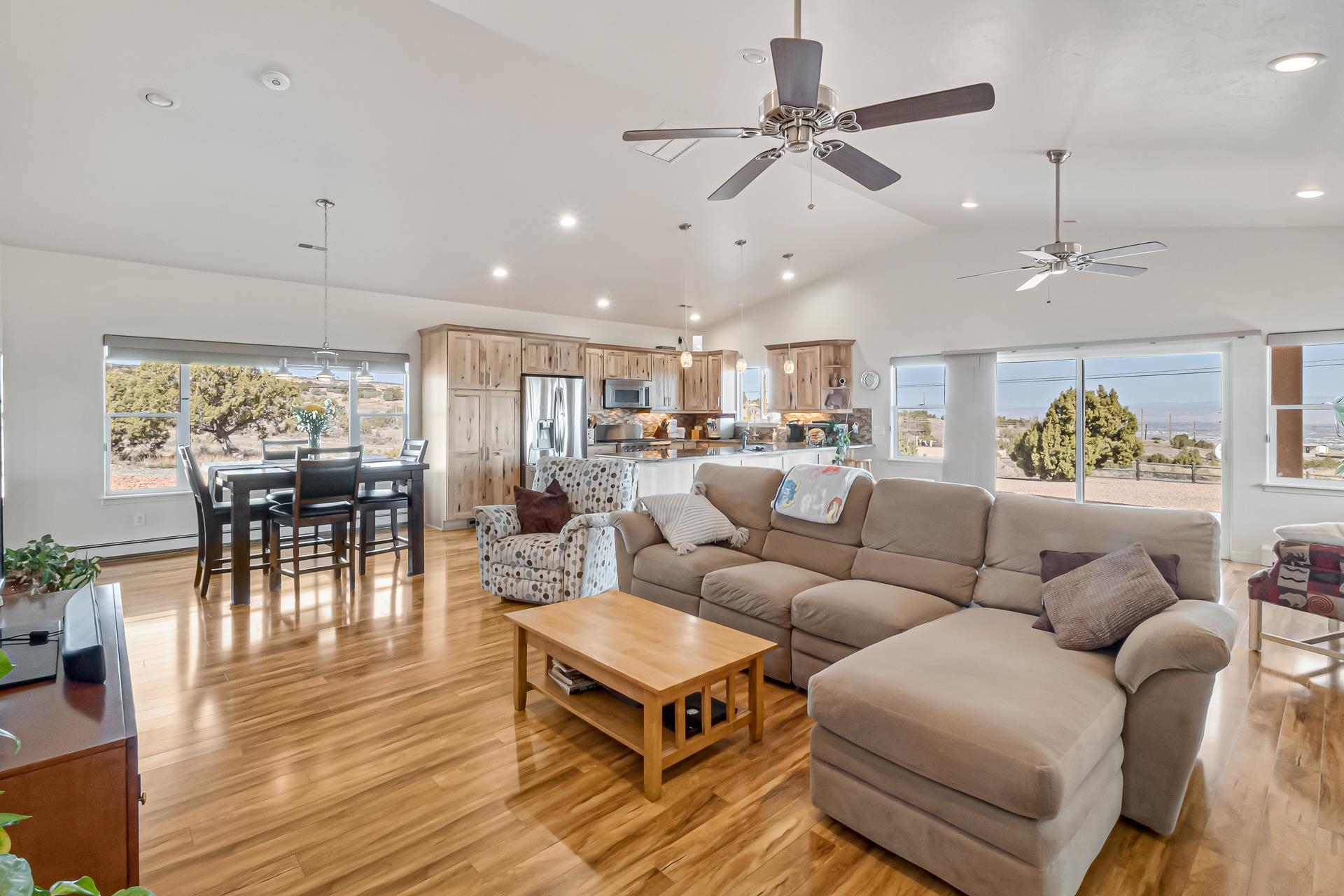 154 Little Park Road