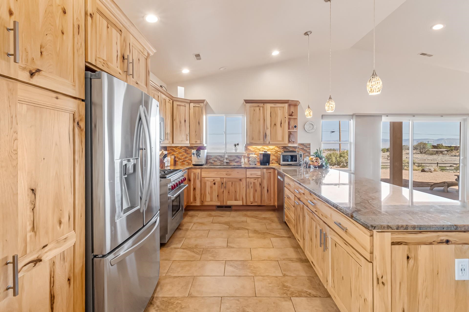 154 Little Park Road