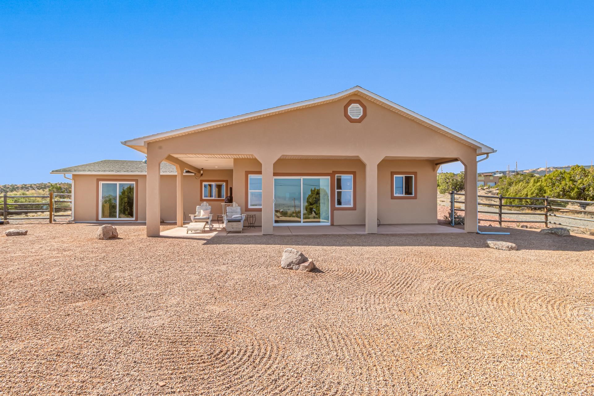 154 Little Park Road