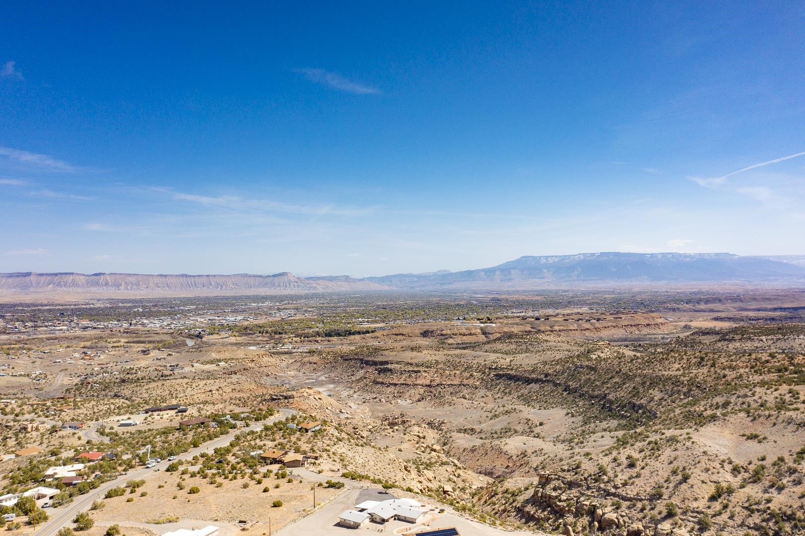 154 Little Park Road