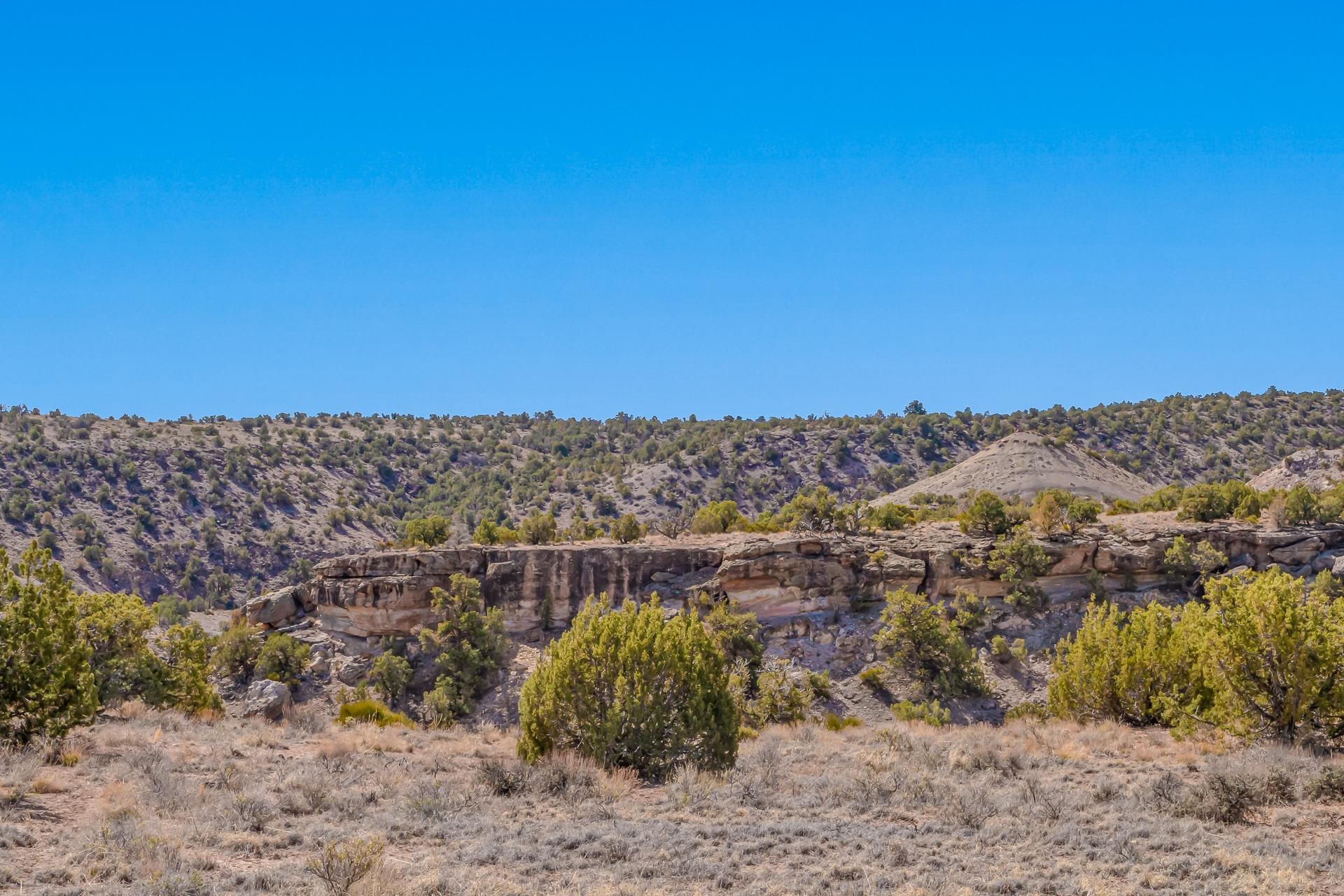 154 Little Park Road