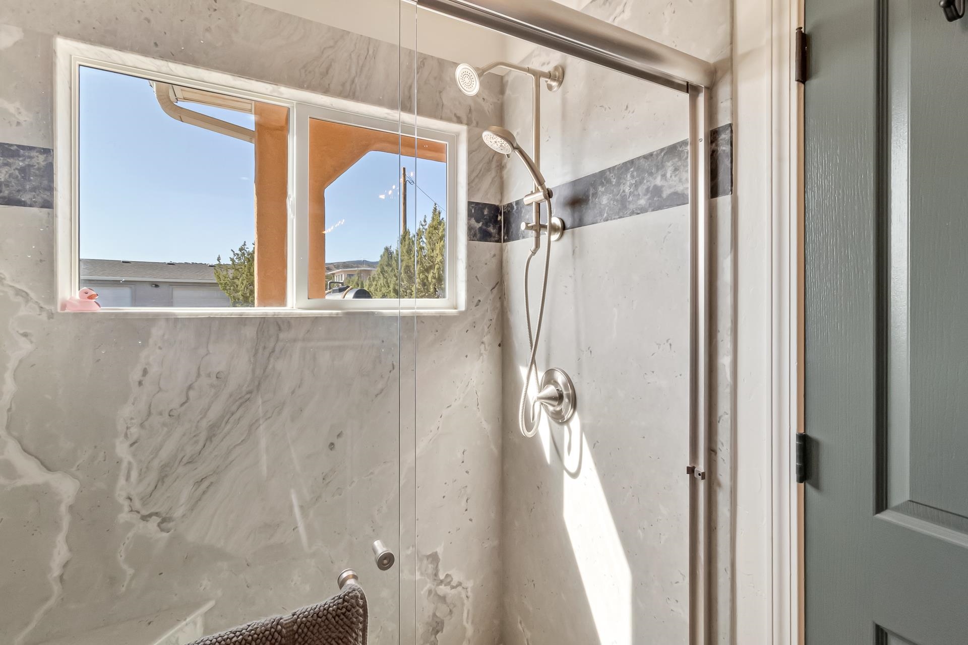 154 Little Park Road