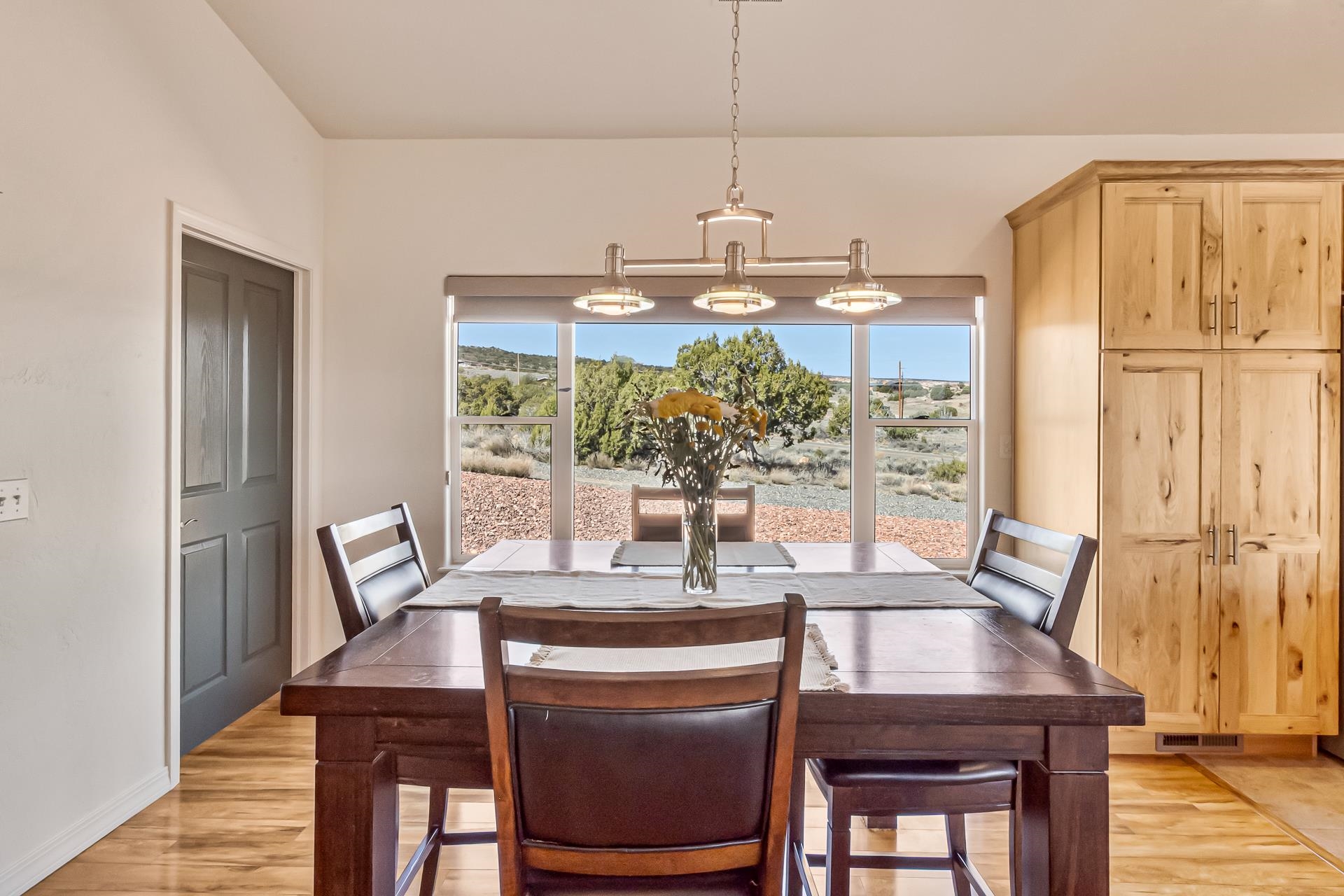 154 Little Park Road