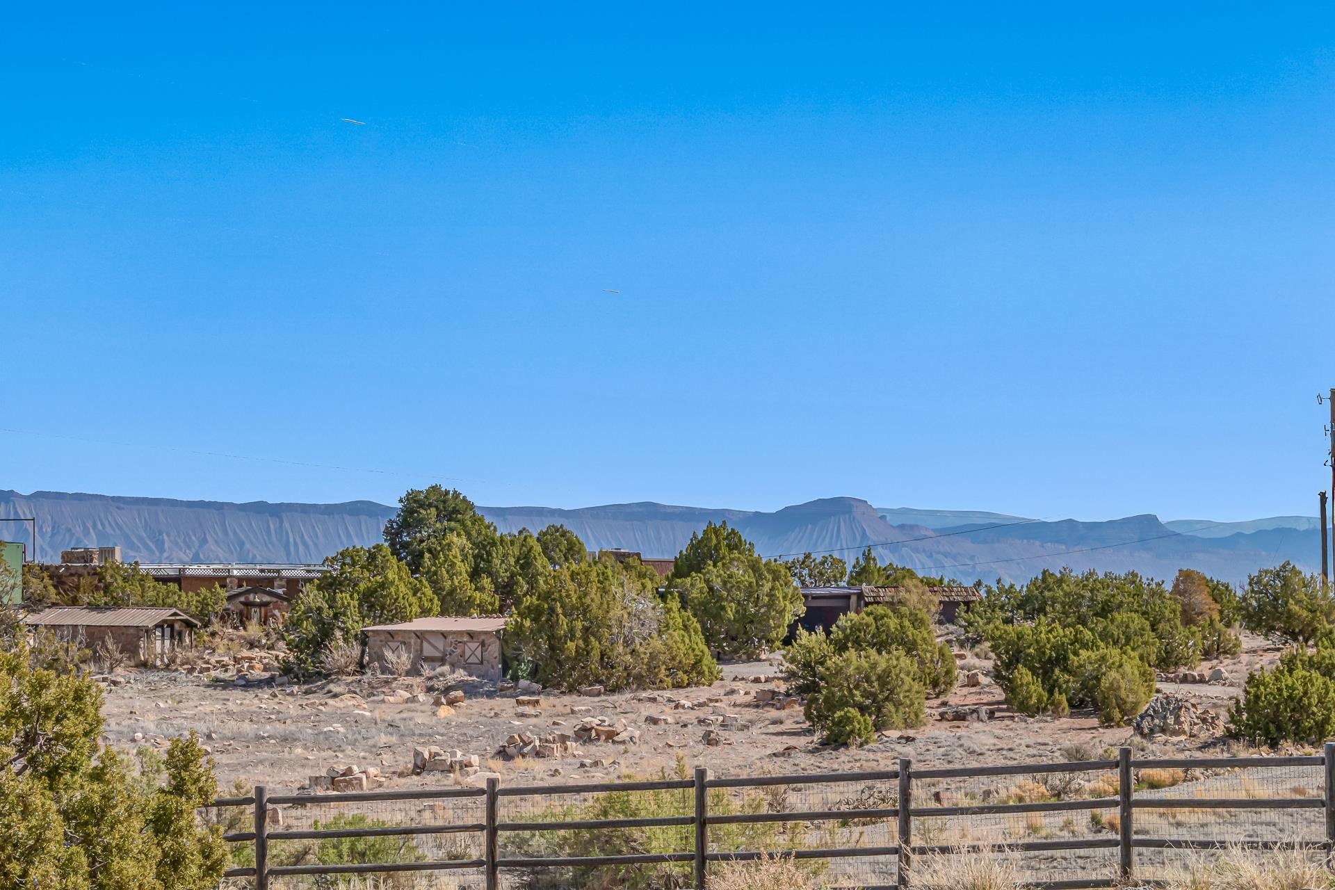 154 Little Park Road