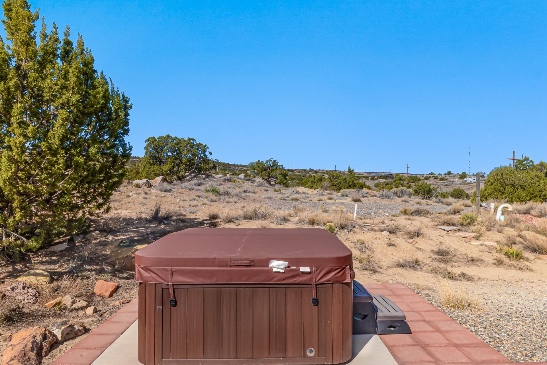 154 Little Park Road