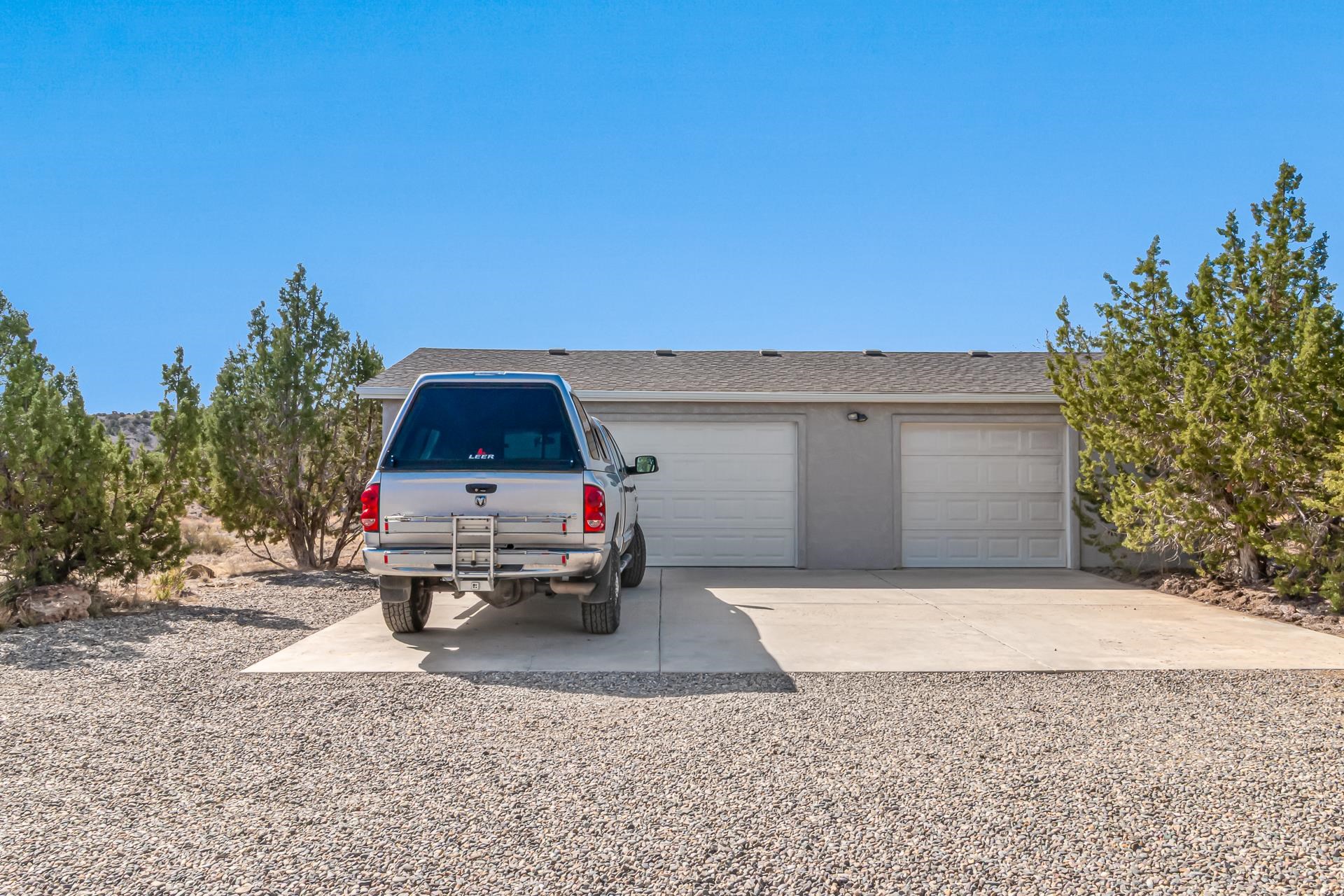 154 Little Park Road