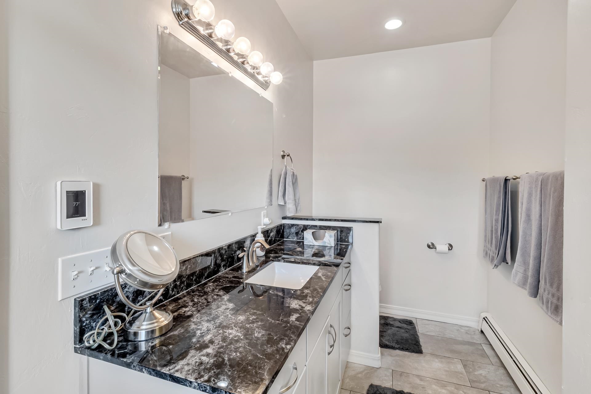 154 Little Park Road