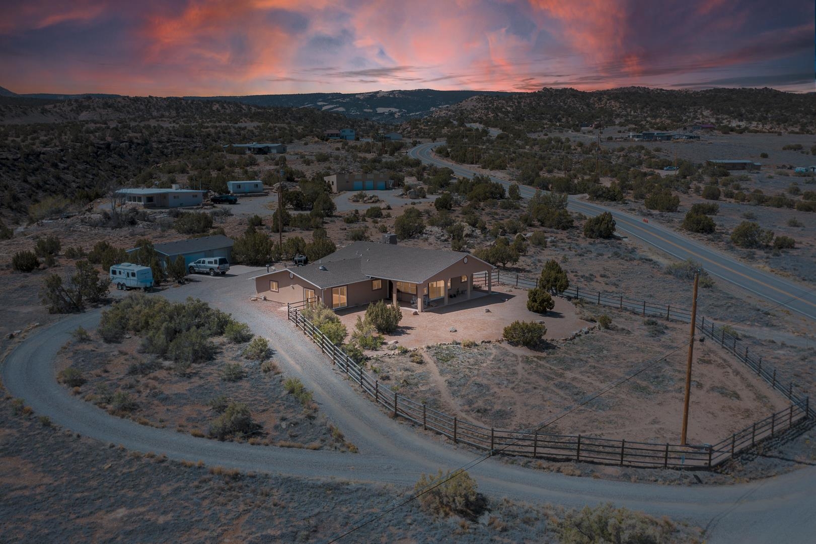 154 Little Park Road