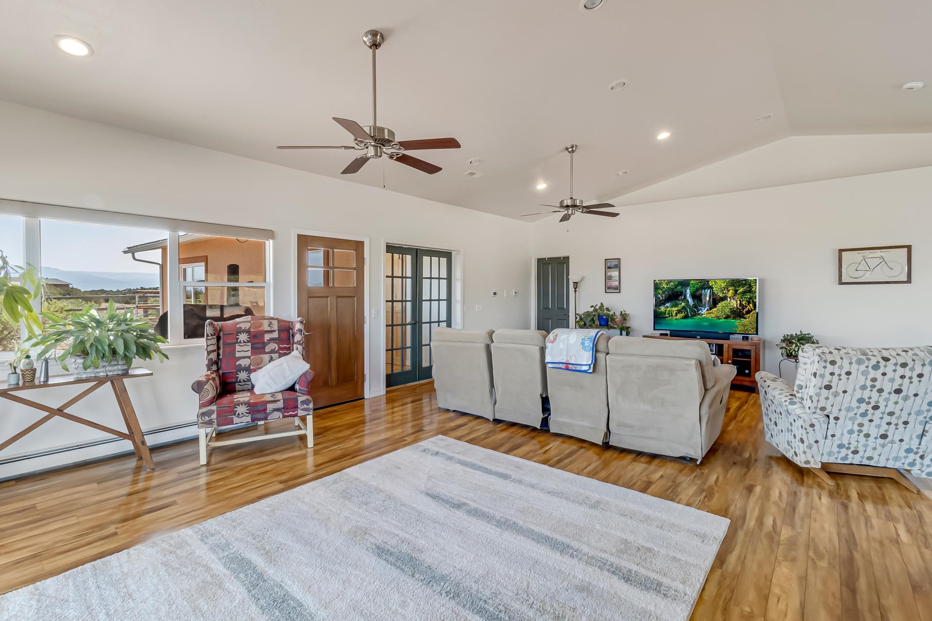 154 Little Park Road