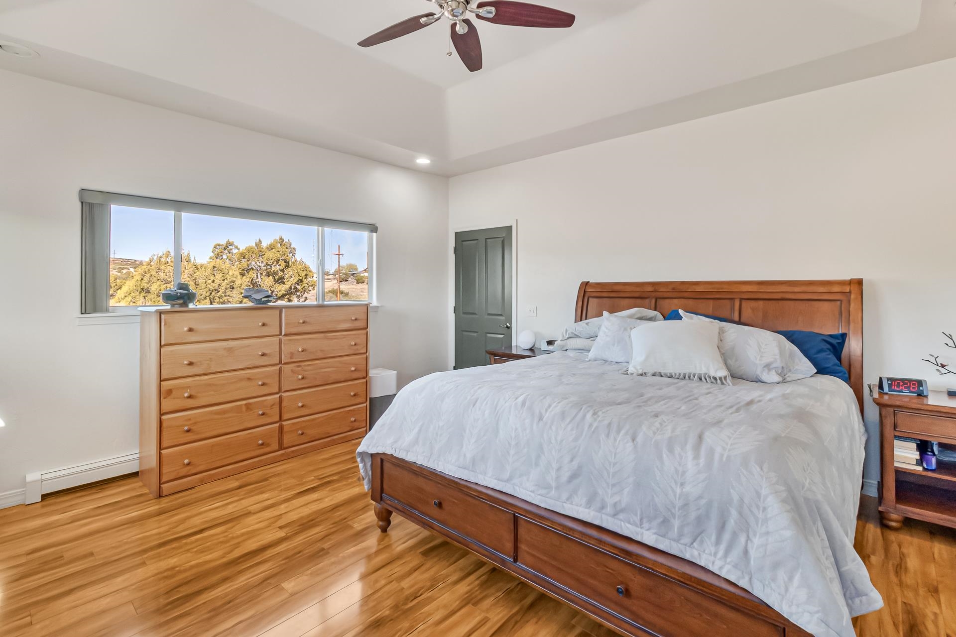 154 Little Park Road