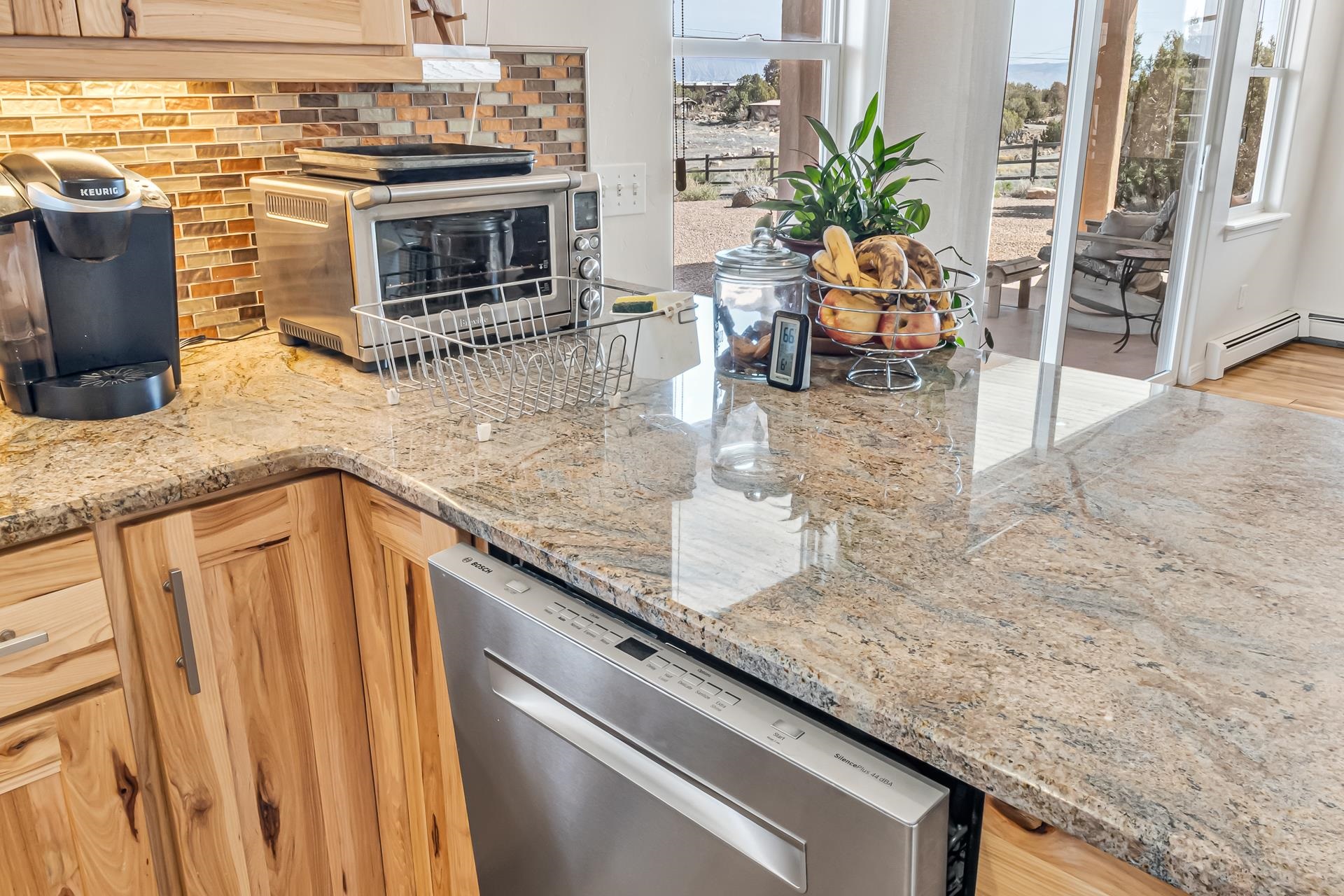 154 Little Park Road