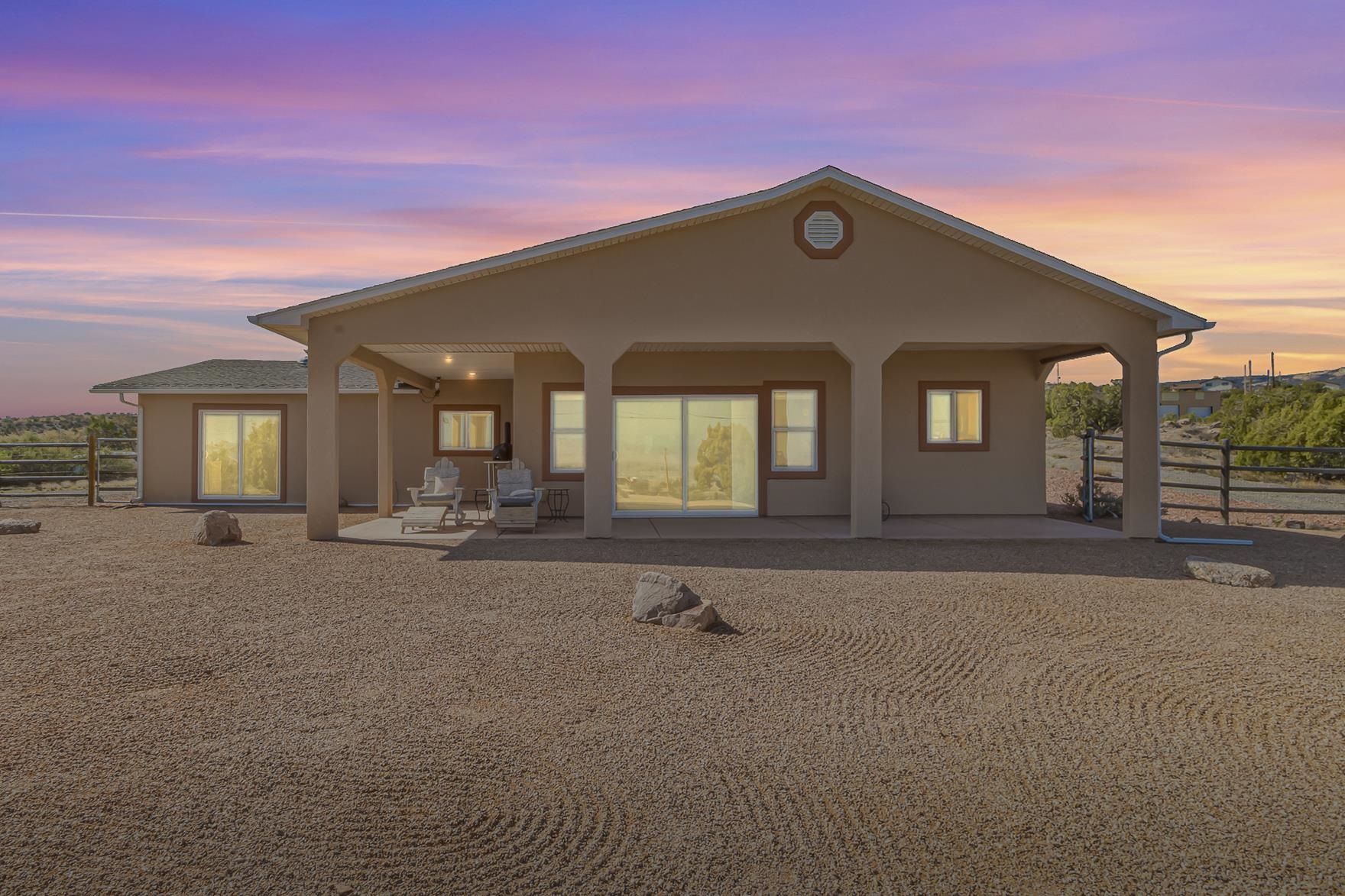 154 Little Park Road