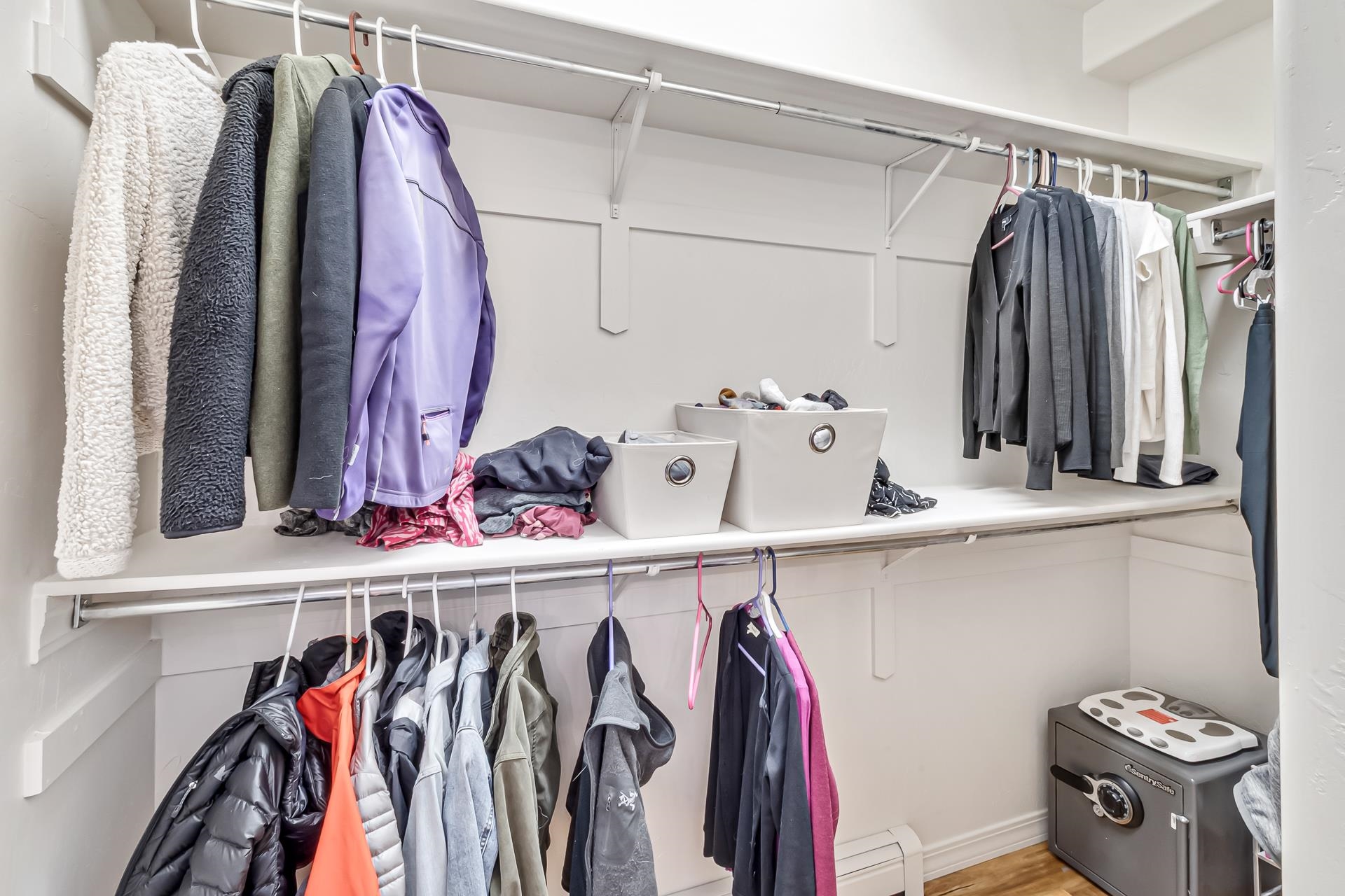 154 Little Park Road