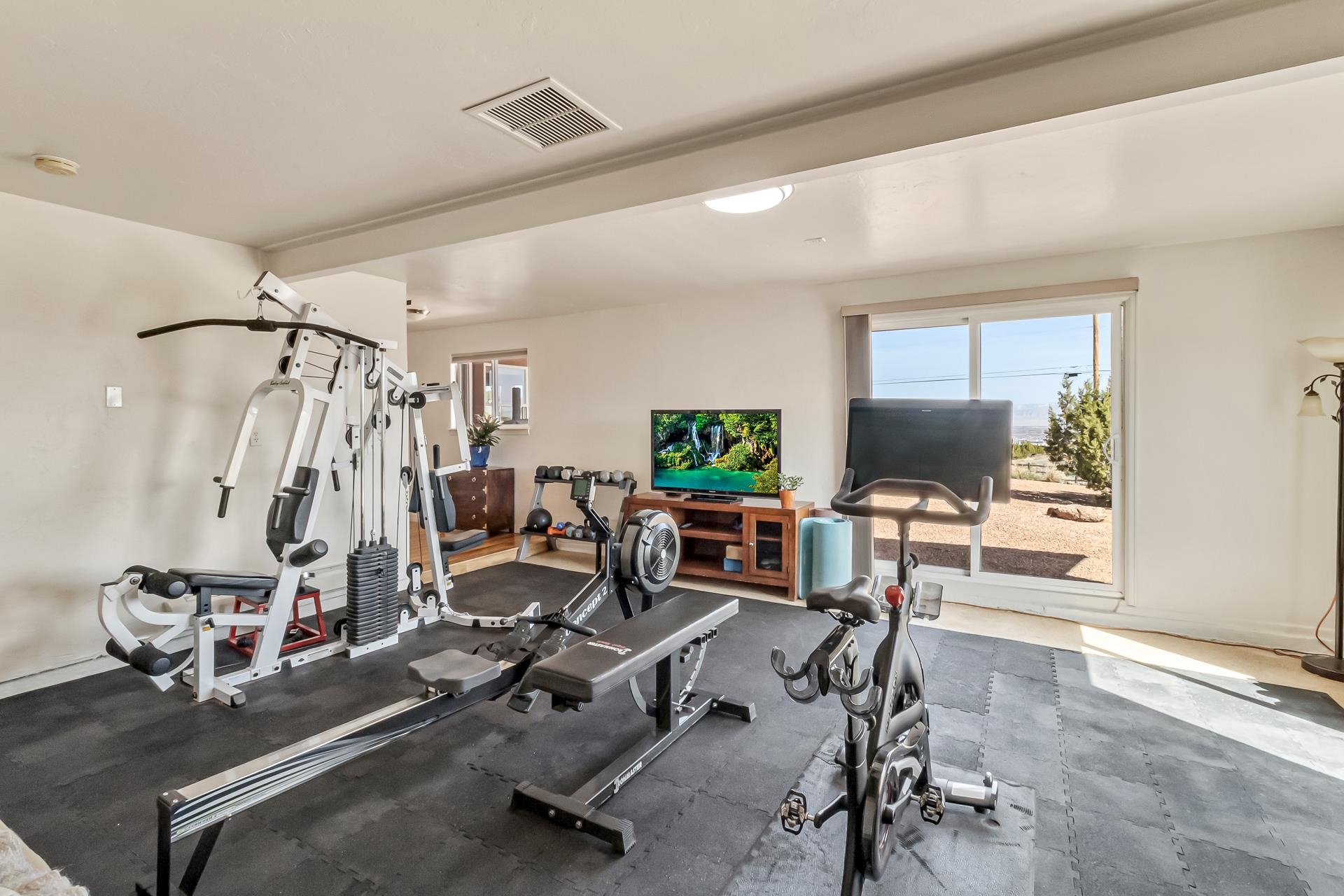 154 Little Park Road