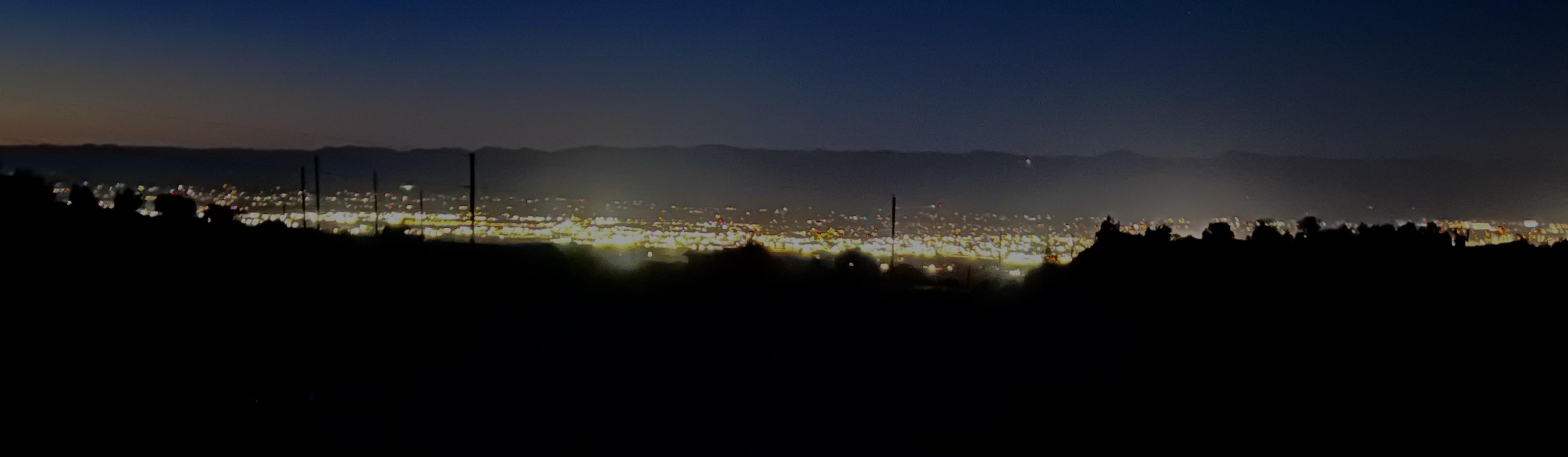 154 Little Park Road