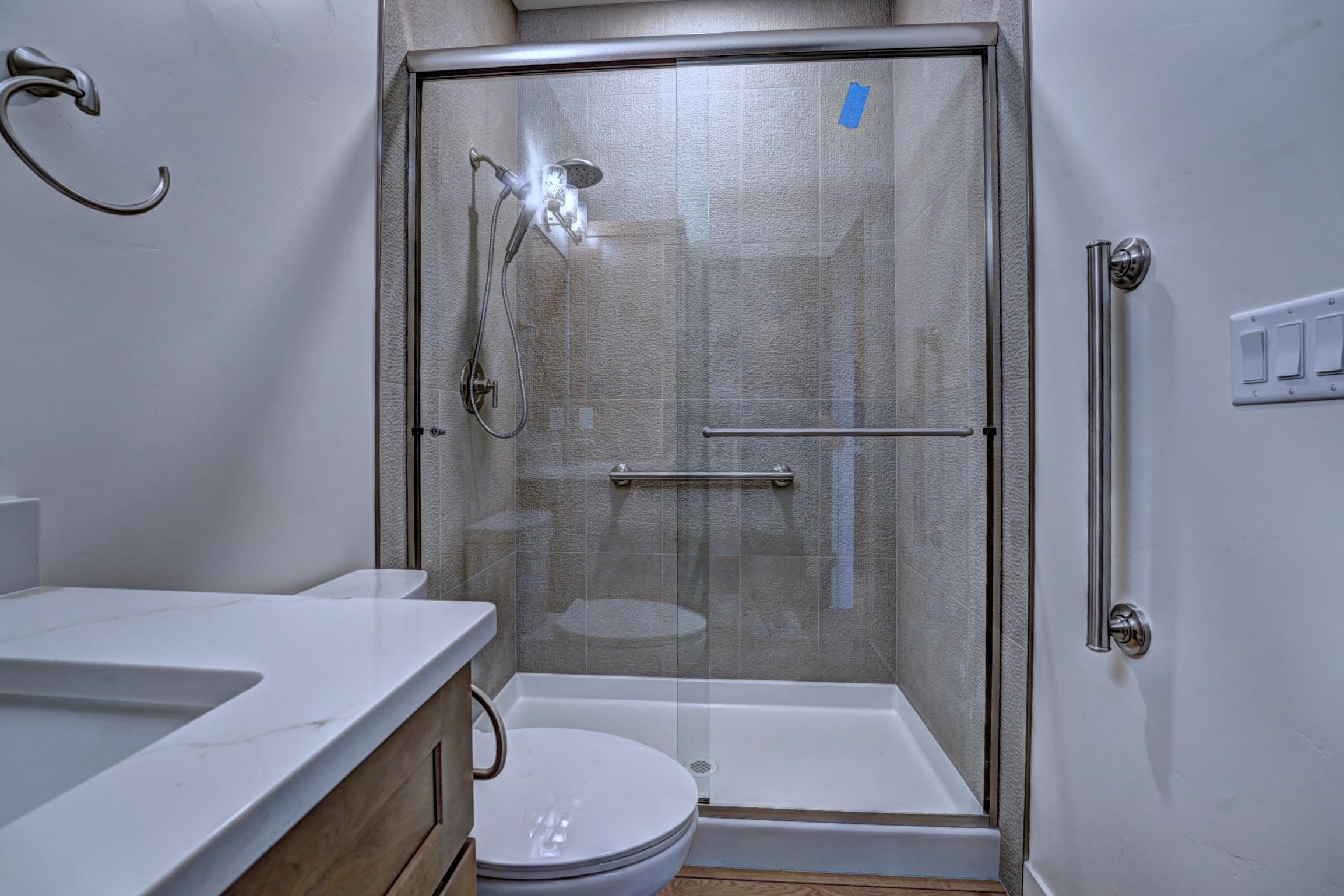 234 N Sycamore Street