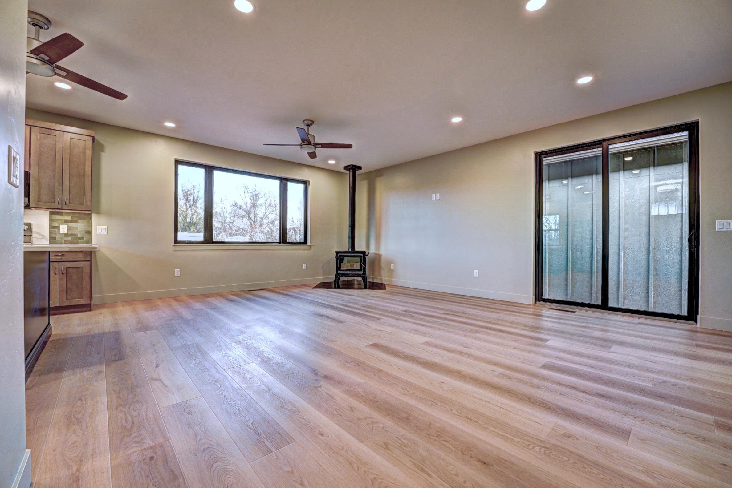 234 N Sycamore Street