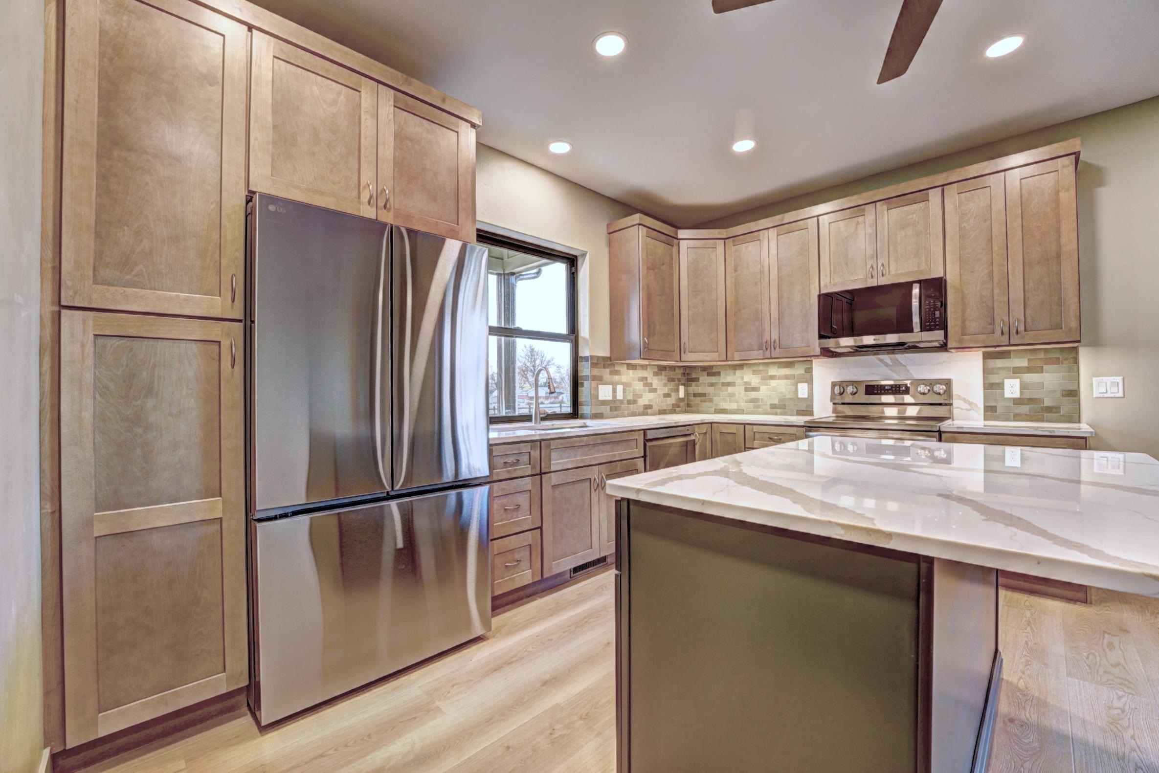 234 N Sycamore Street