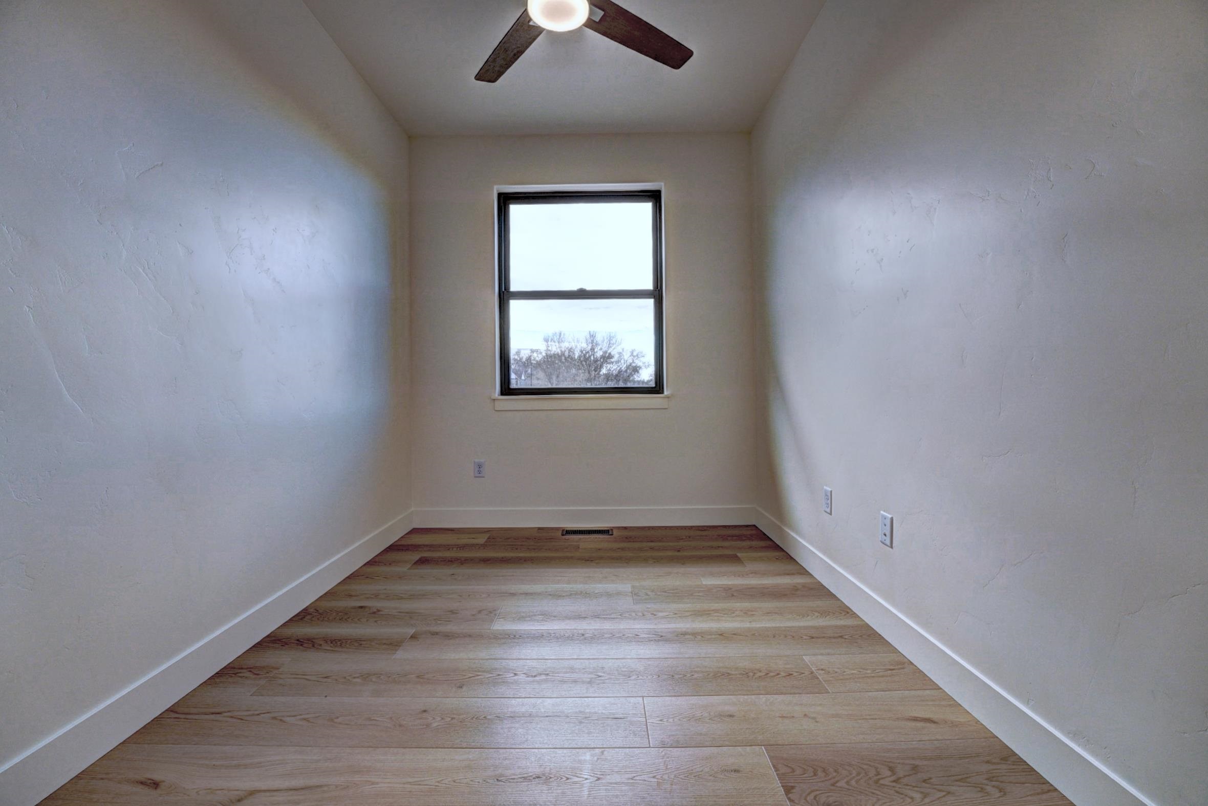 234 N Sycamore Street