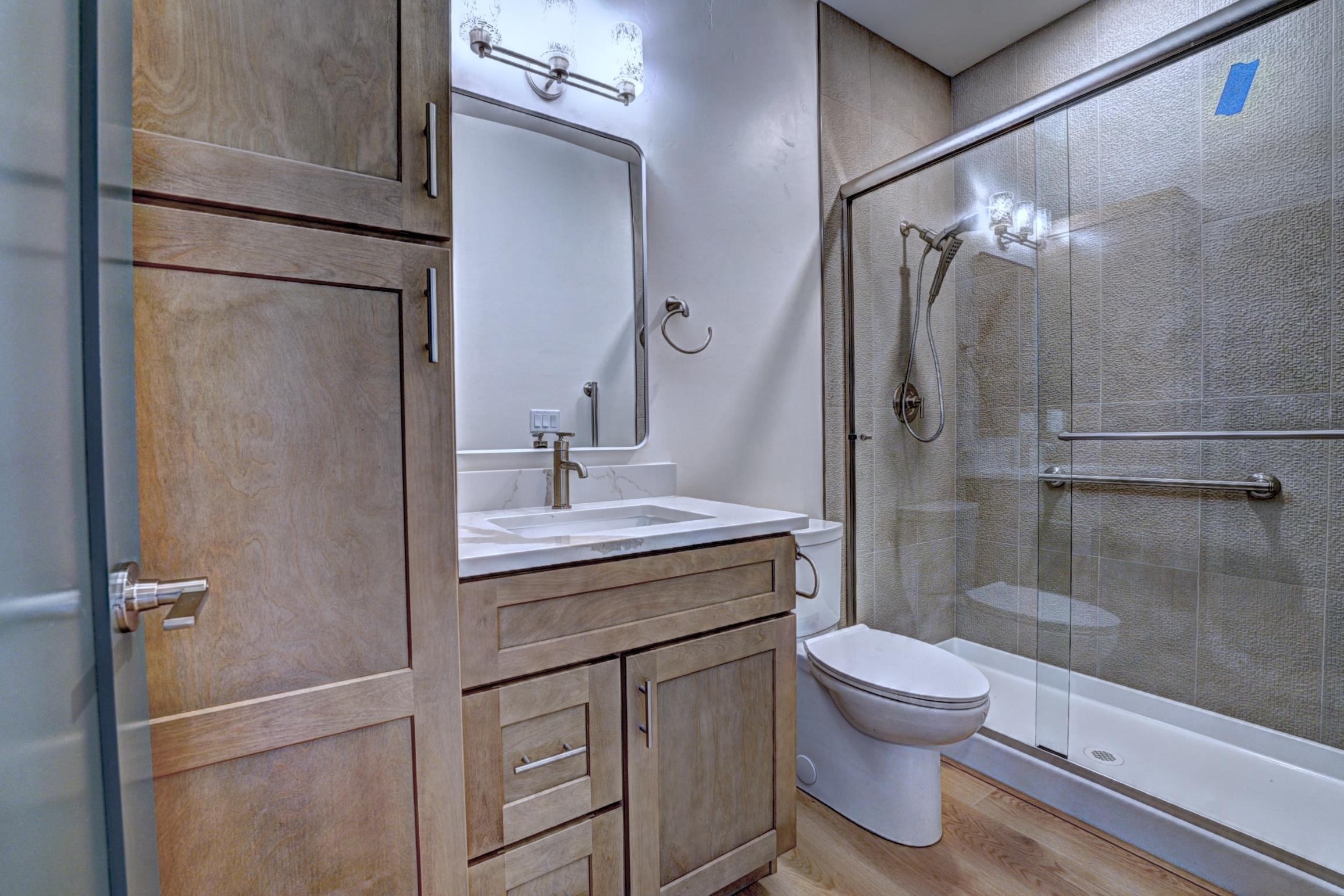 234 N Sycamore Street