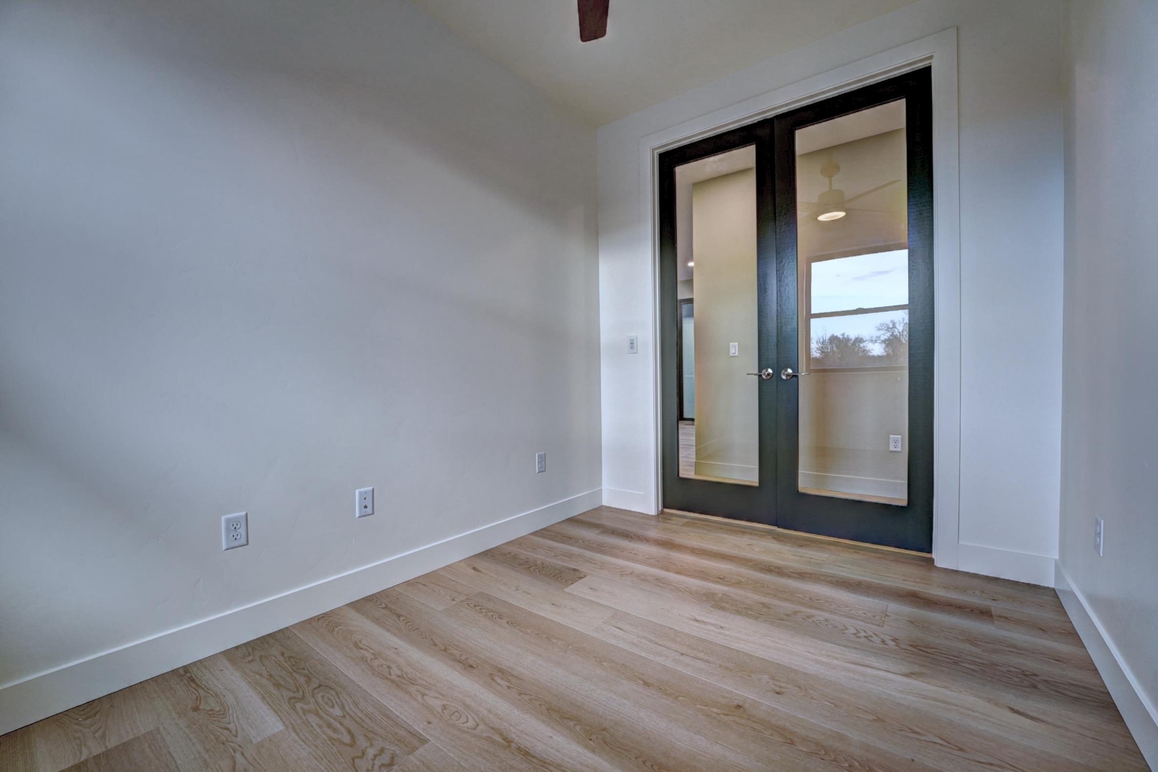 234 N Sycamore Street