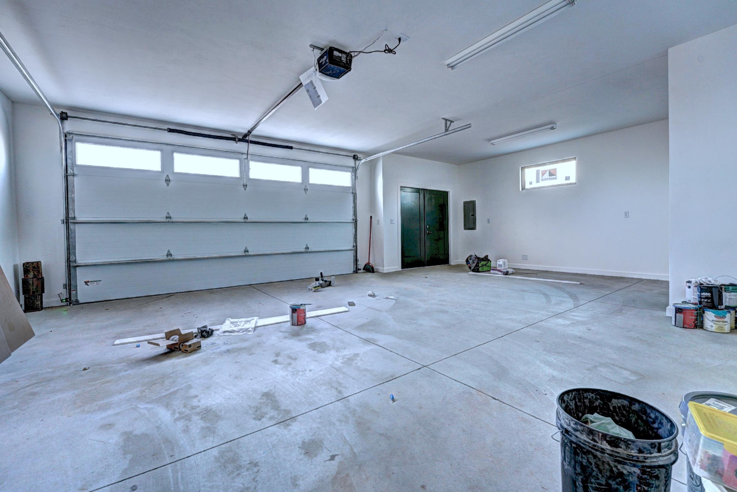 234 N Sycamore Street