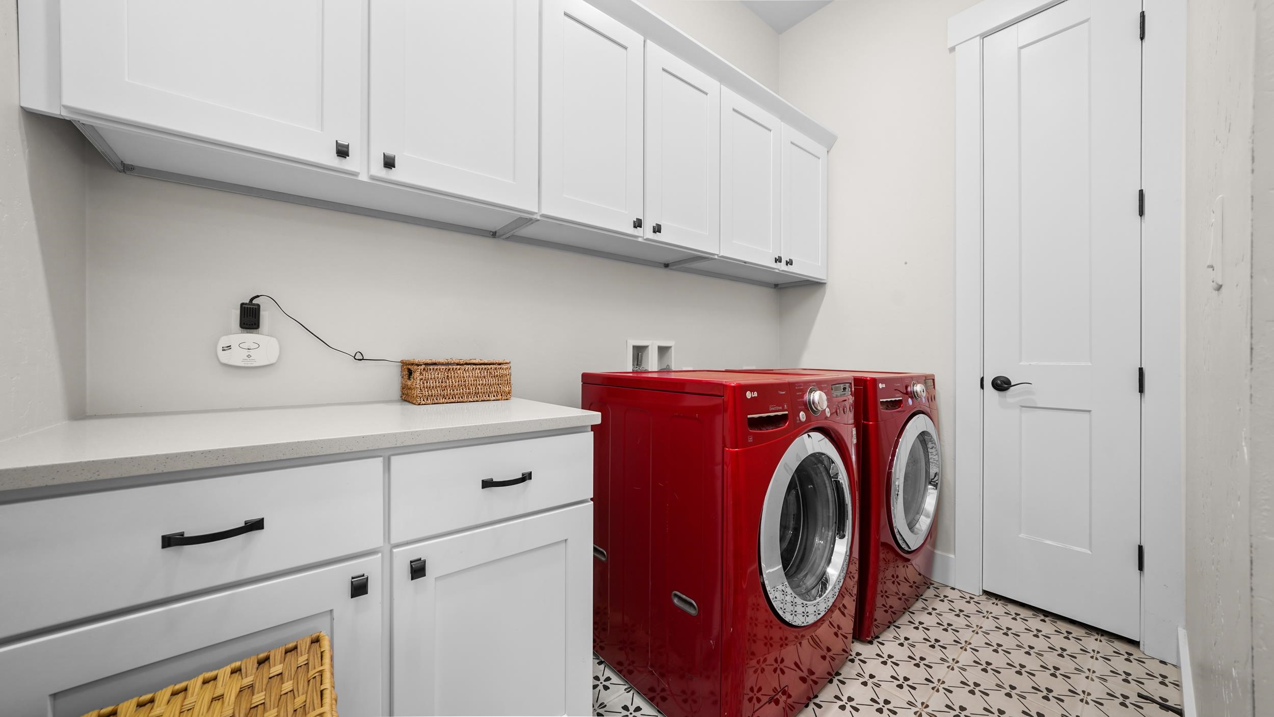 823 Apple Glen Drive