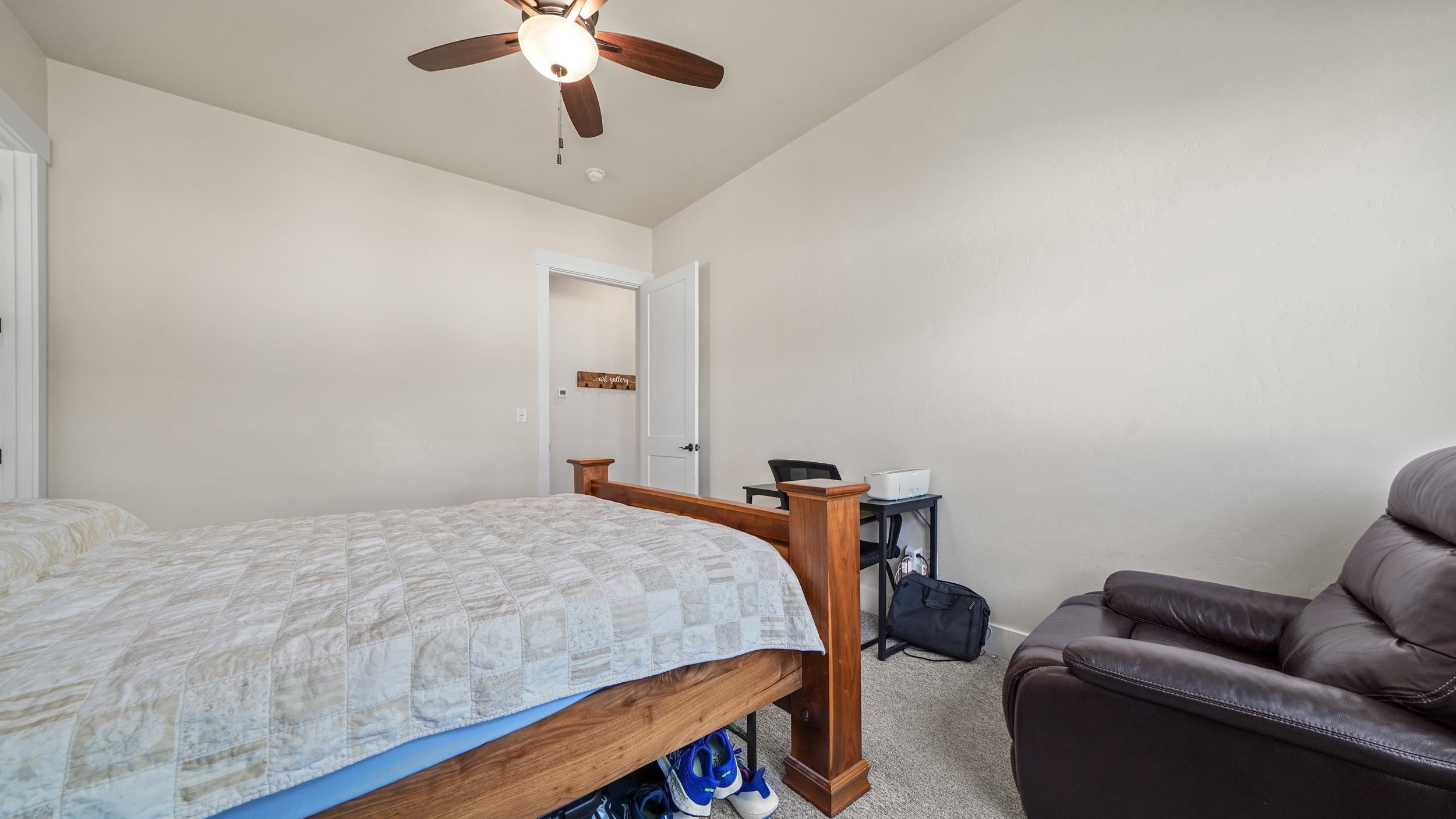 823 Apple Glen Drive