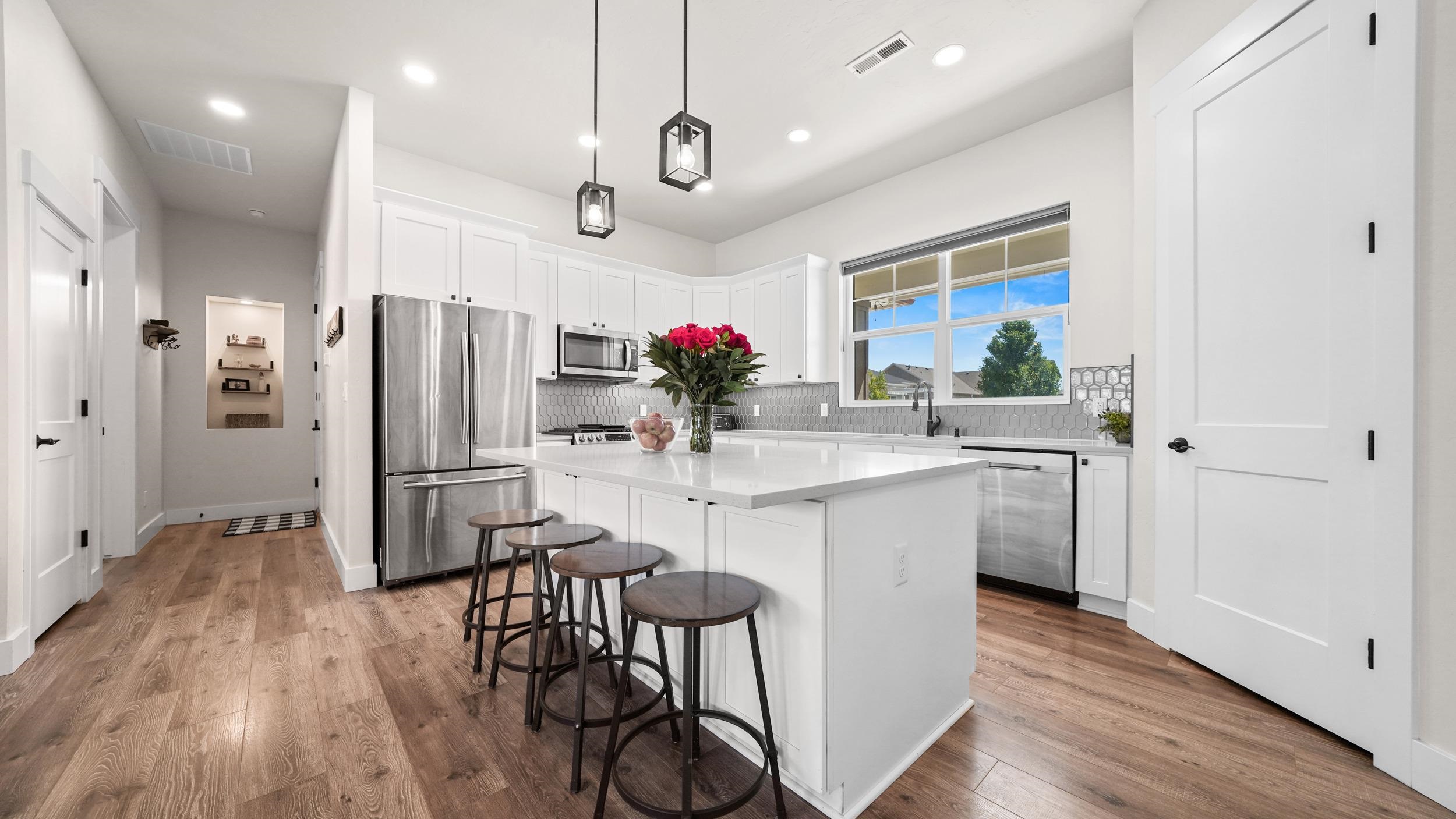 823 Apple Glen Drive