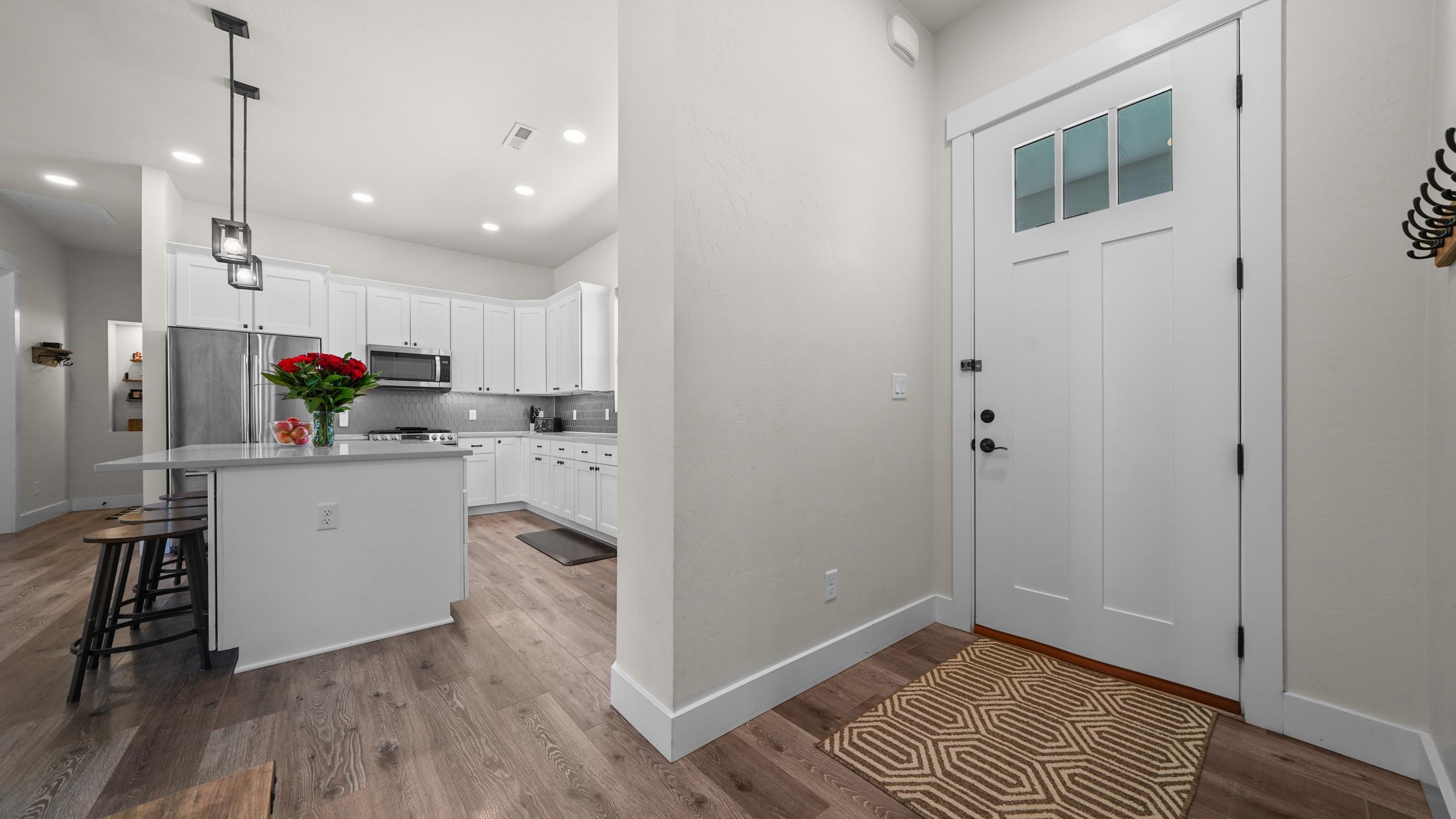 823 Apple Glen Drive